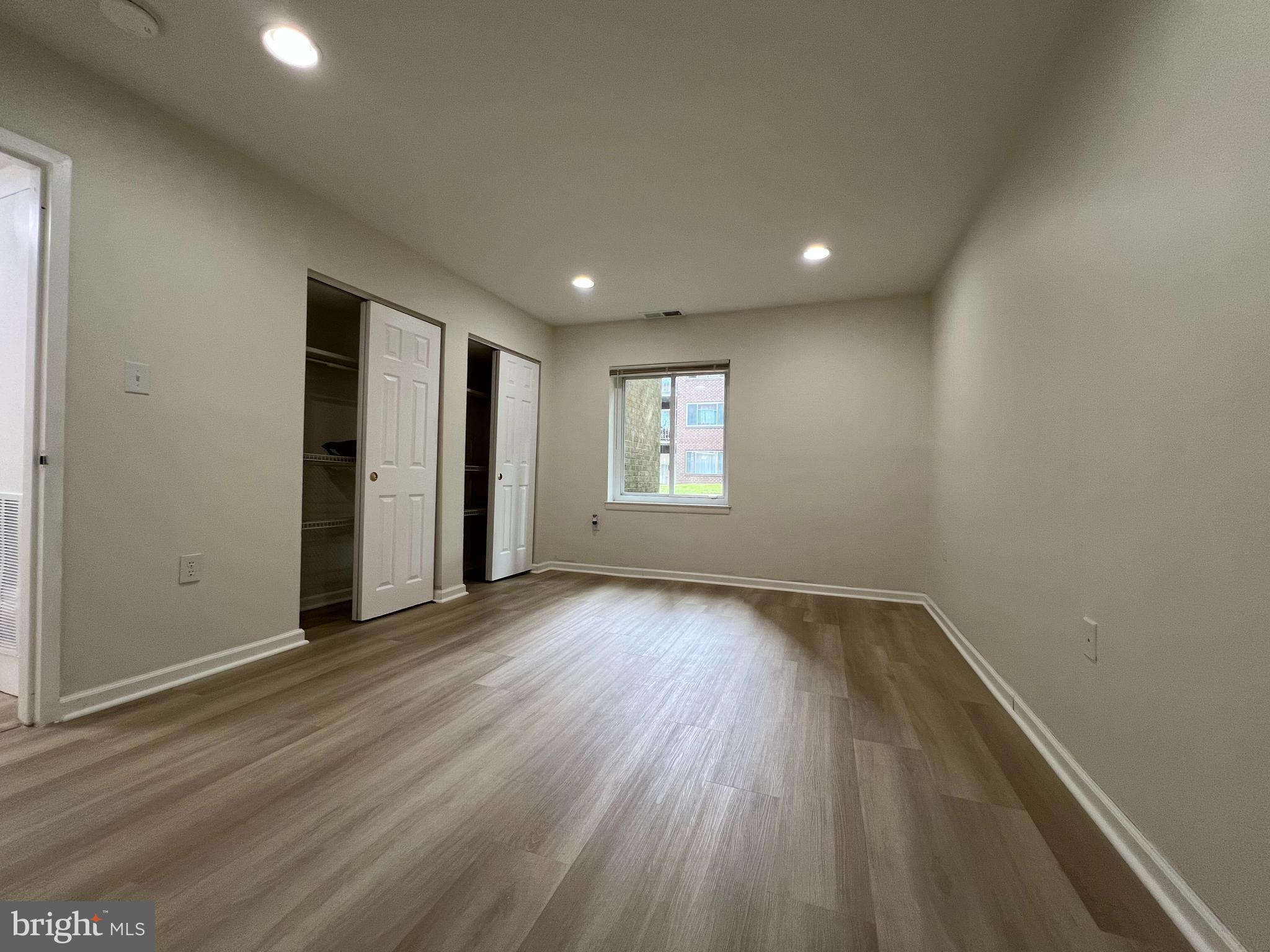 VILLA RIDGE SEC 2 CODM - Residential