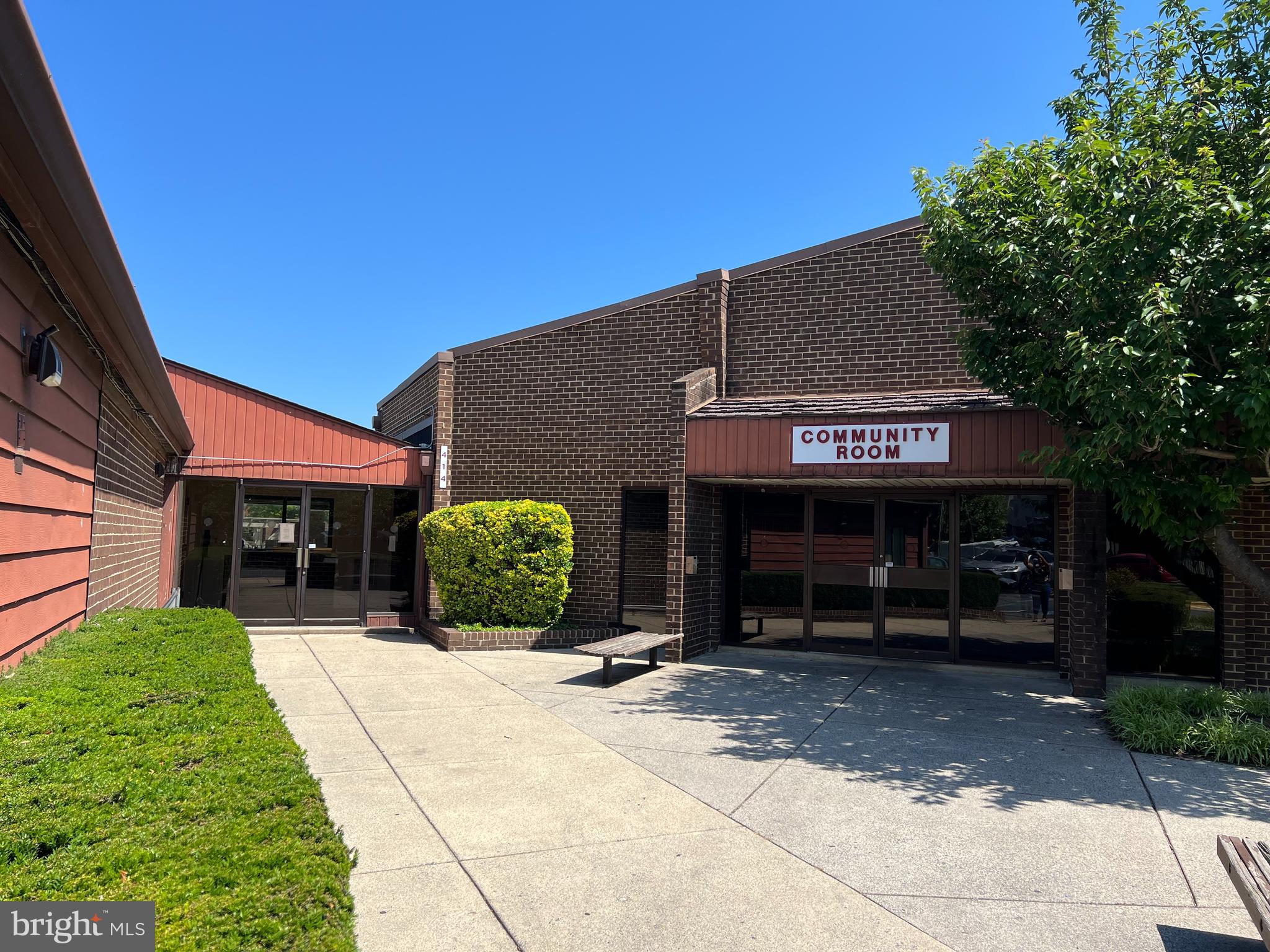 VILLA RIDGE SEC 2 CODM - Residential