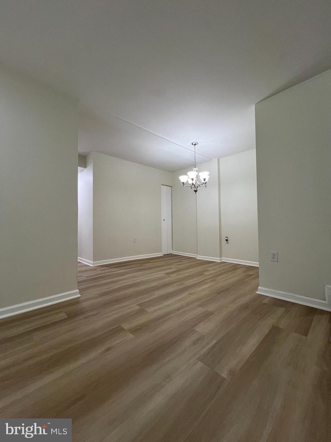 VILLA RIDGE SEC 2 CODM - Residential