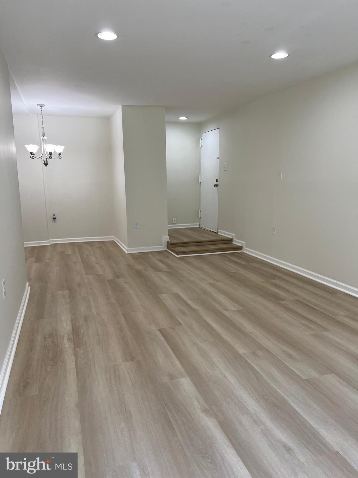 VILLA RIDGE SEC 2 CODM - Residential