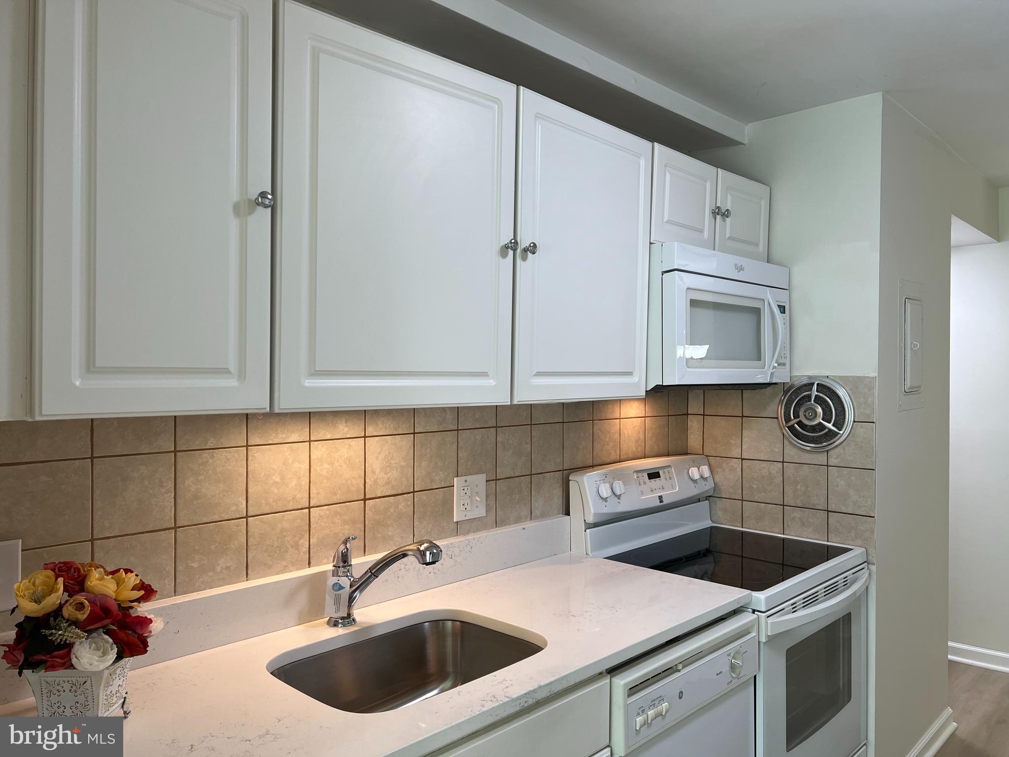 VILLA RIDGE SEC 2 CODM - Residential