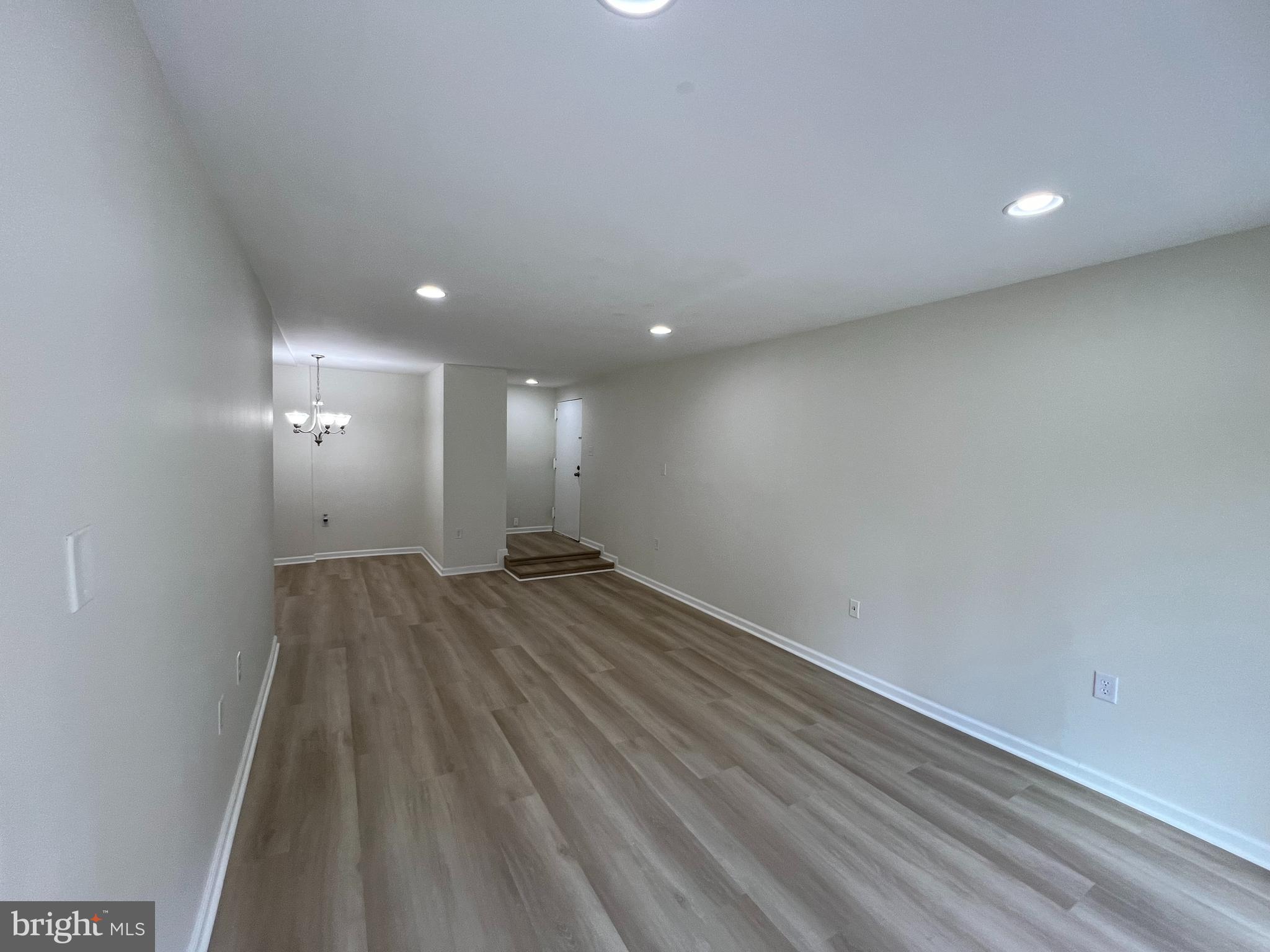 VILLA RIDGE SEC 2 CODM - Residential