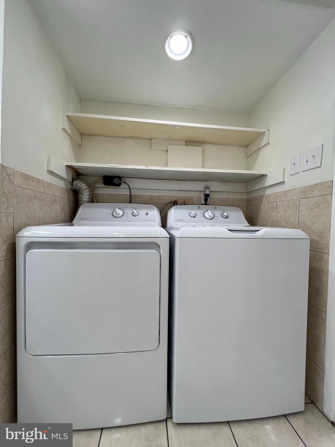 VILLA RIDGE SEC 2 CODM - Residential