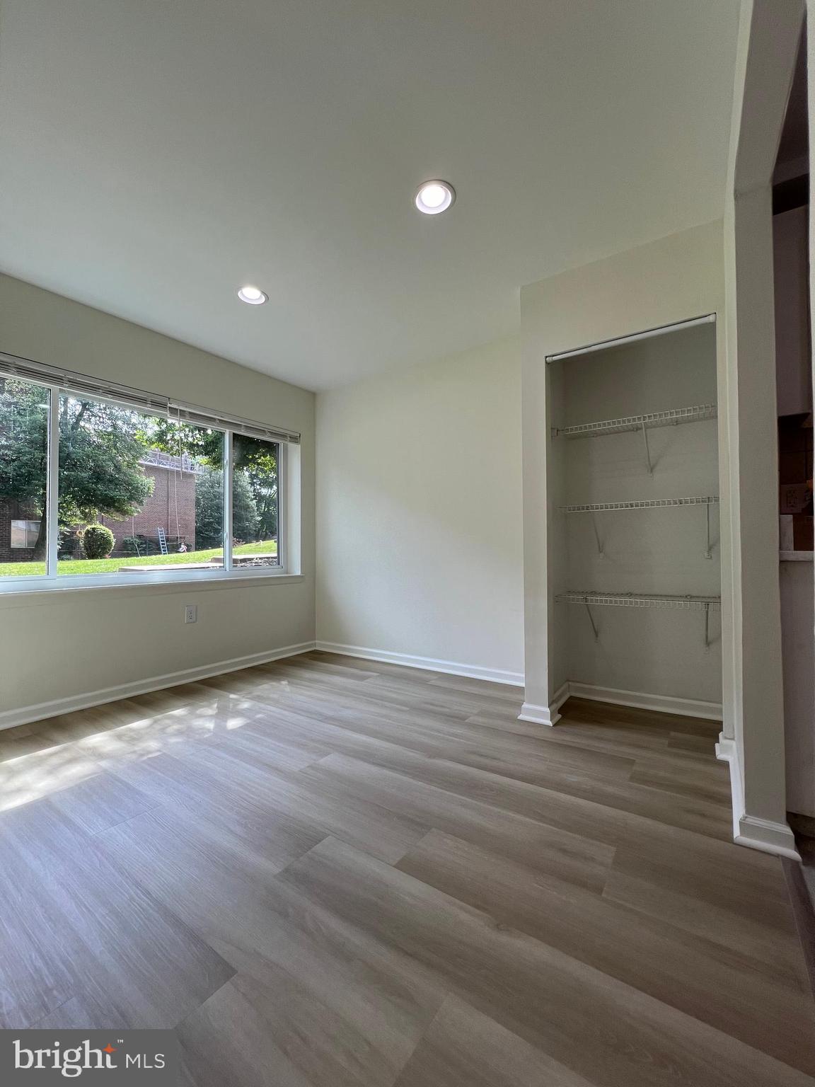 VILLA RIDGE SEC 2 CODM - Residential