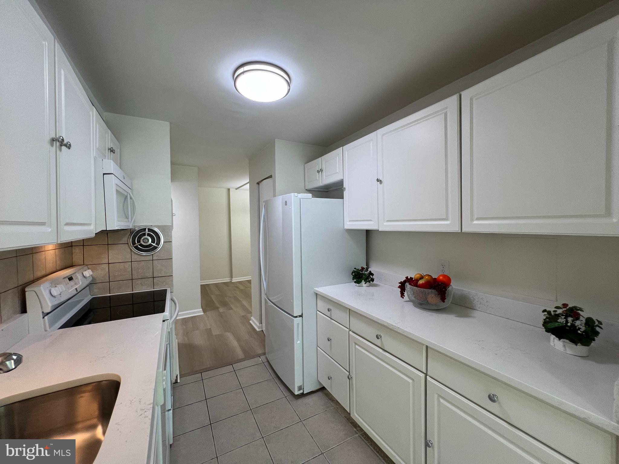 VILLA RIDGE SEC 2 CODM - Residential