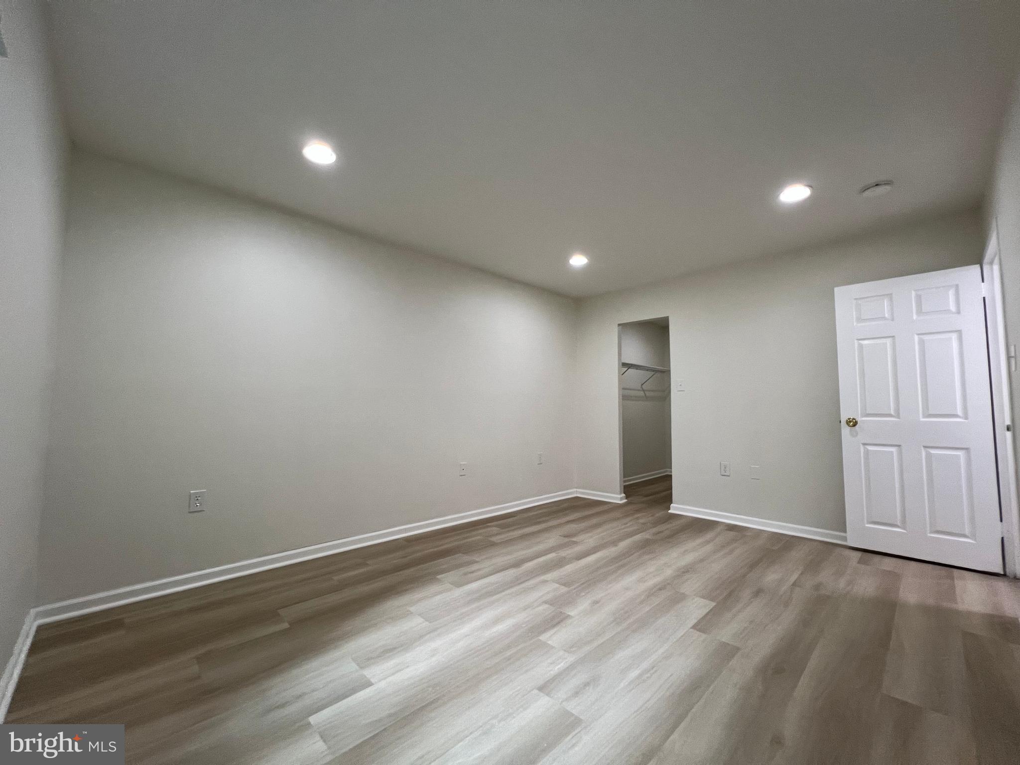 VILLA RIDGE SEC 2 CODM - Residential