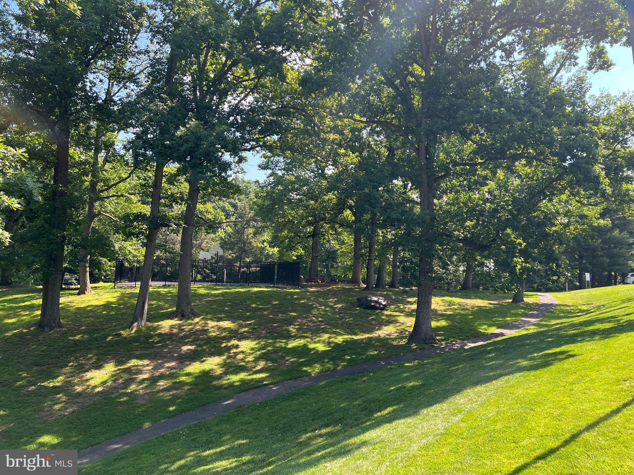 VILLA RIDGE SEC 2 CODM - Residential