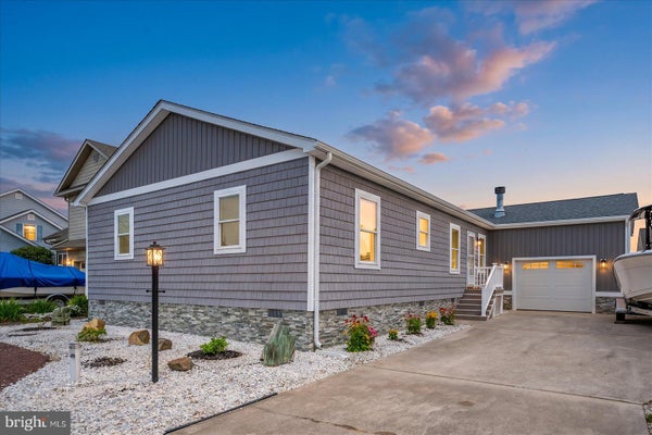 10362 KEYSER POINT RD, OCEAN CITY, MD 21842 - Image 3e09a94f5e9df3392d8d0f1881cc93b7/2419258766