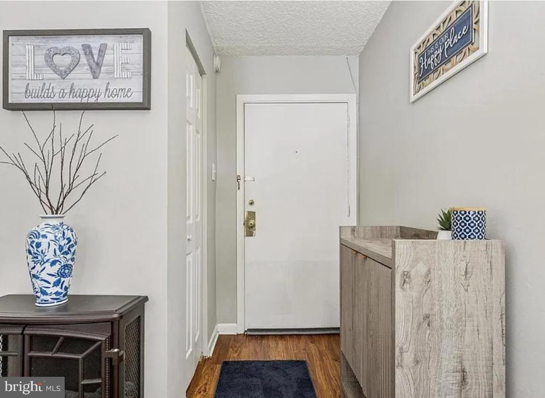 400 GLENDALE ROAD B13