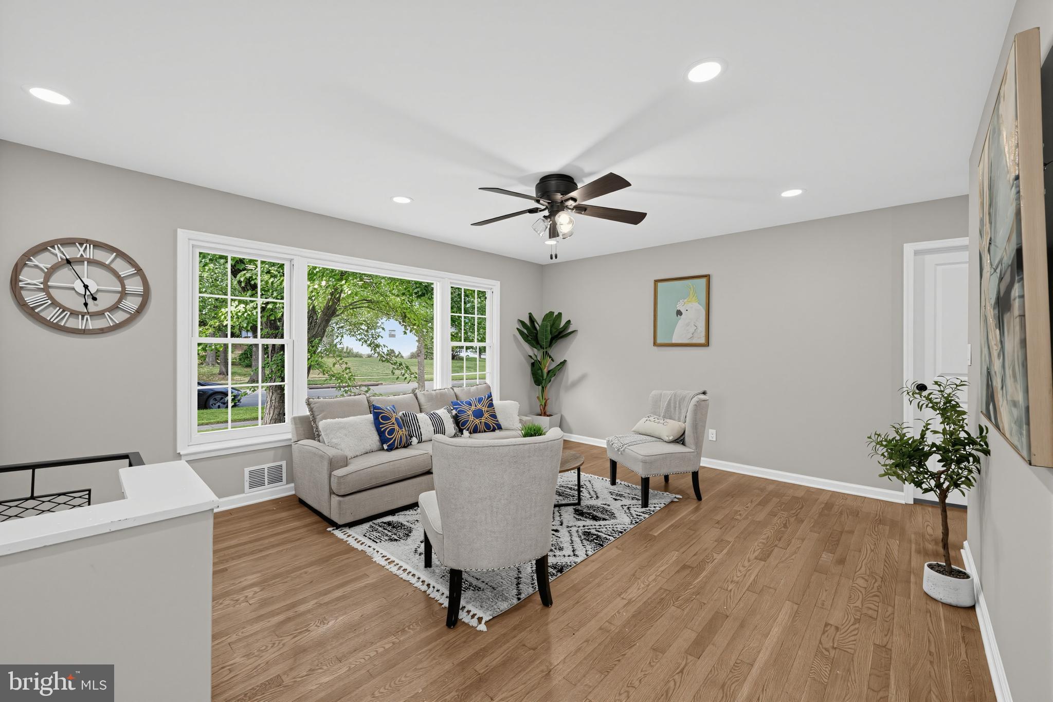 118 GREENHILL ROAD