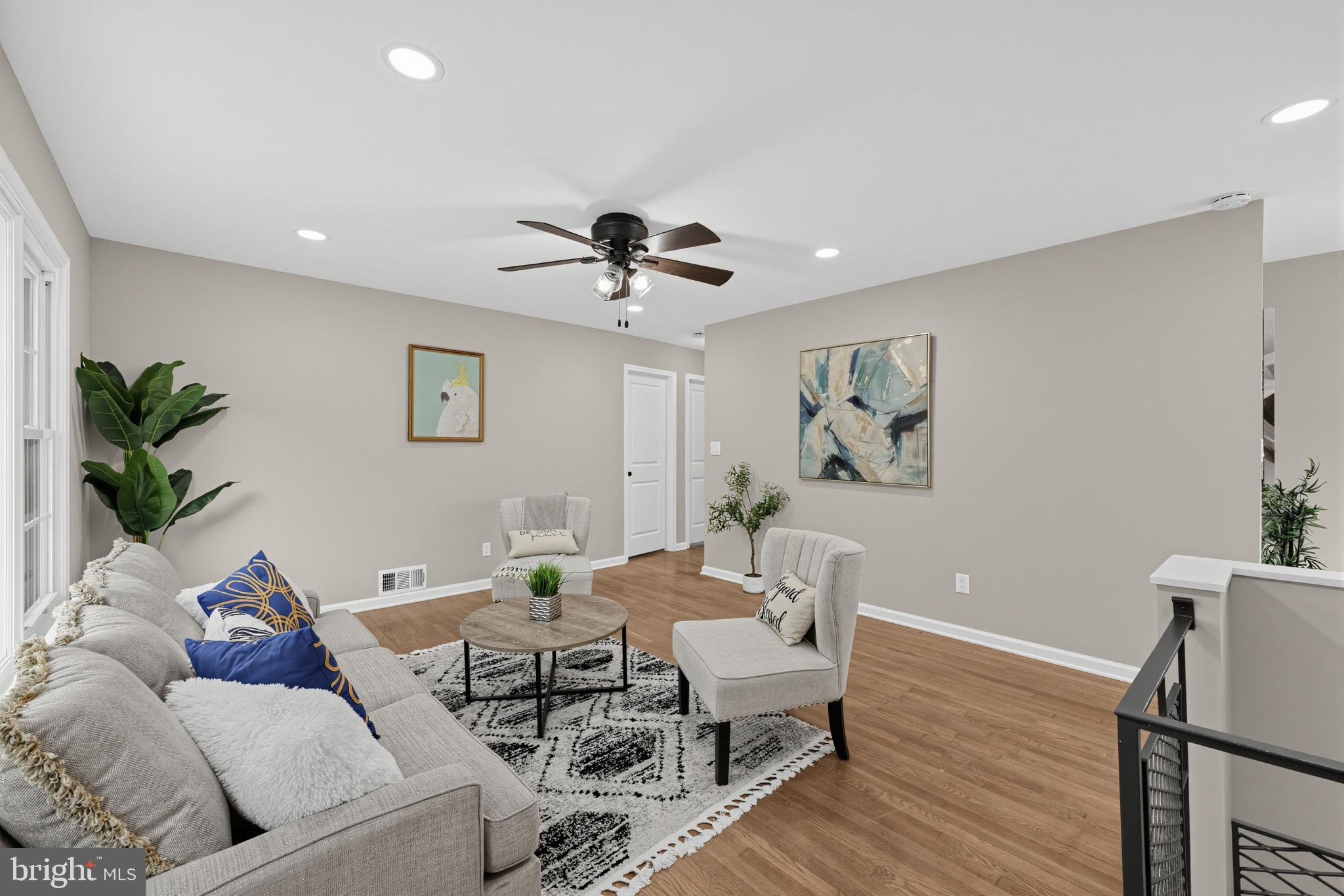 118 GREENHILL ROAD