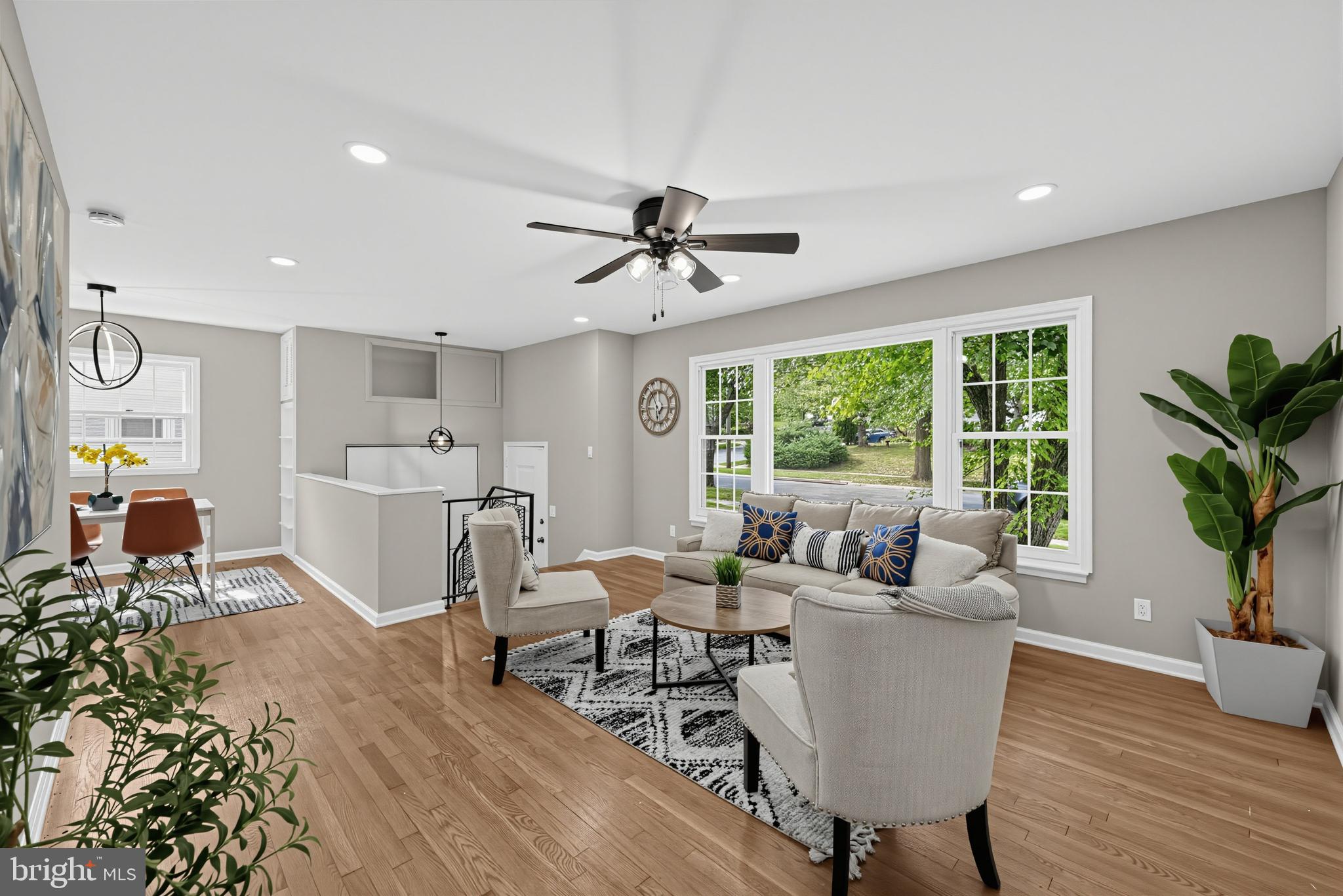 118 GREENHILL ROAD