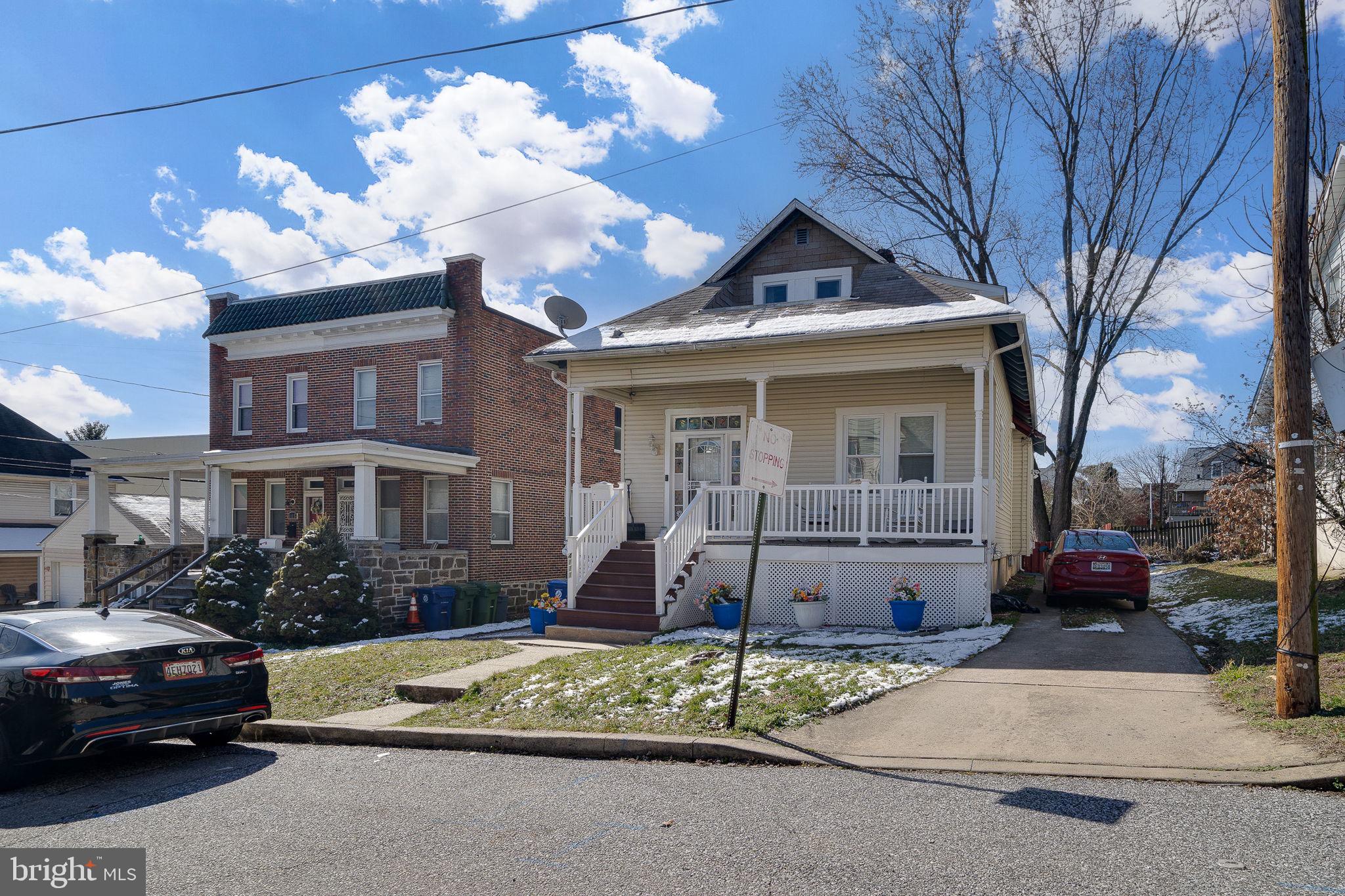 WALTHERSON - Residential