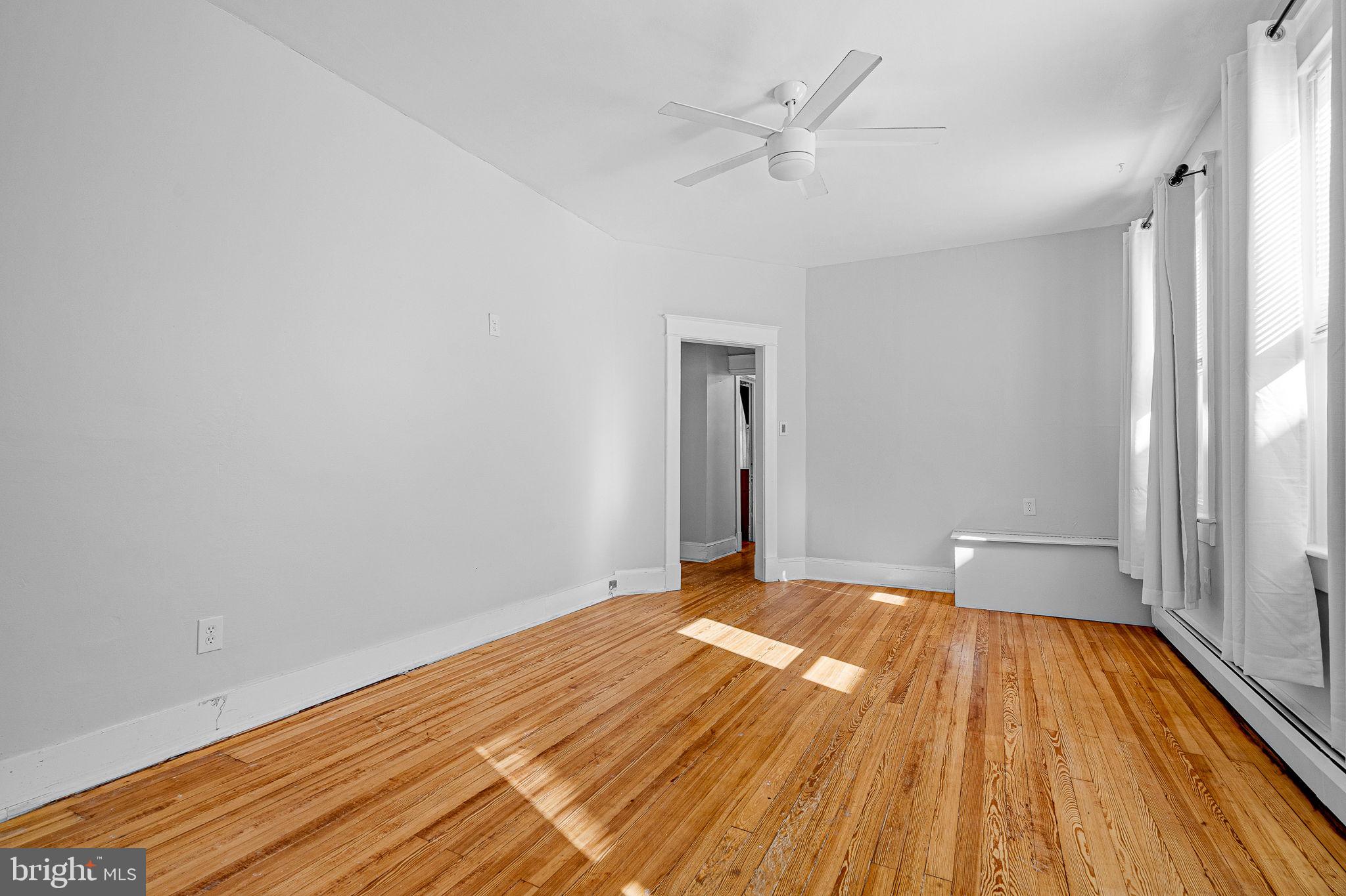 WALTHERSON - Residential