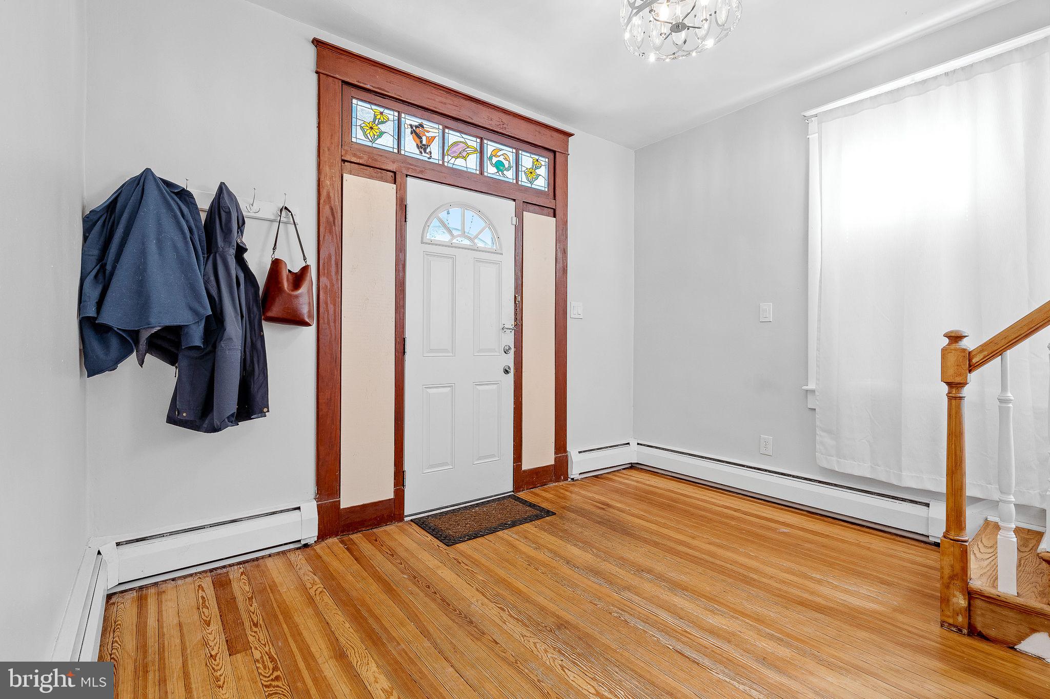 WALTHERSON - Residential