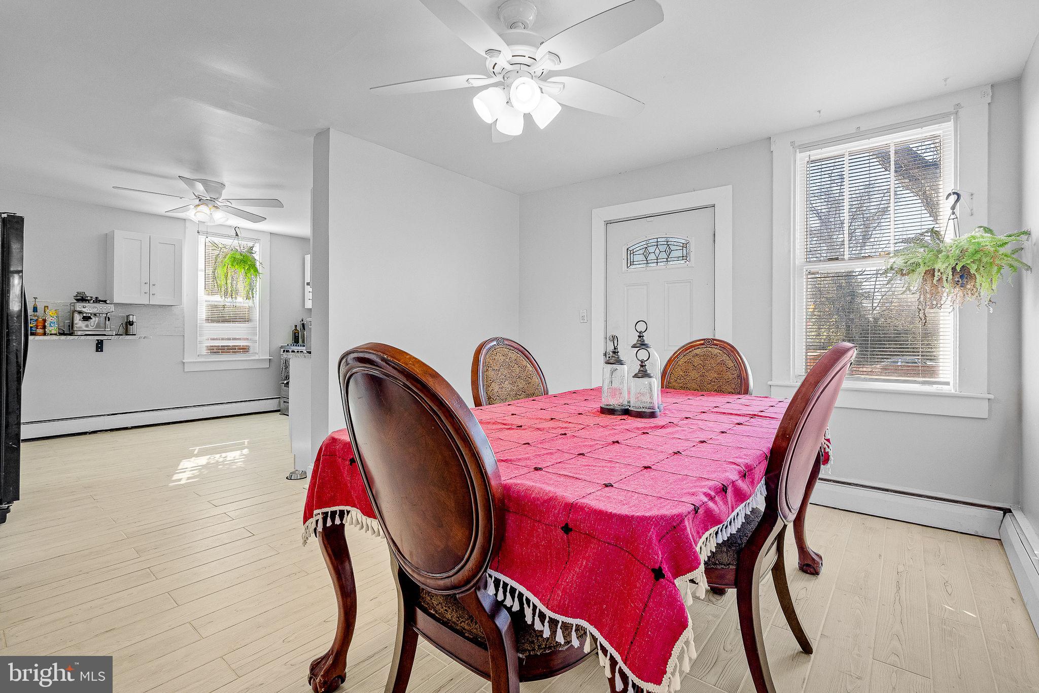 WALTHERSON - Residential