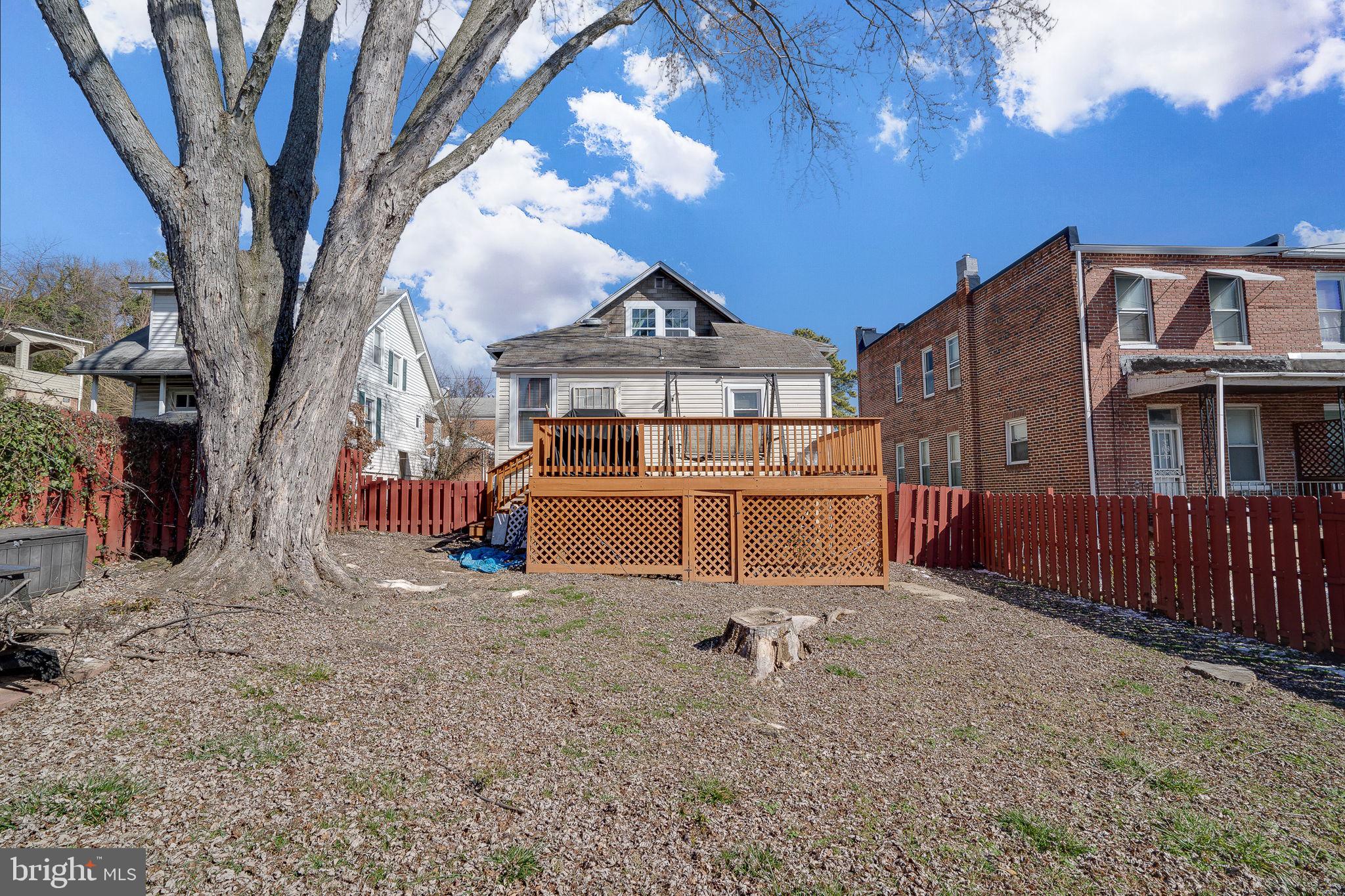 WALTHERSON - Residential