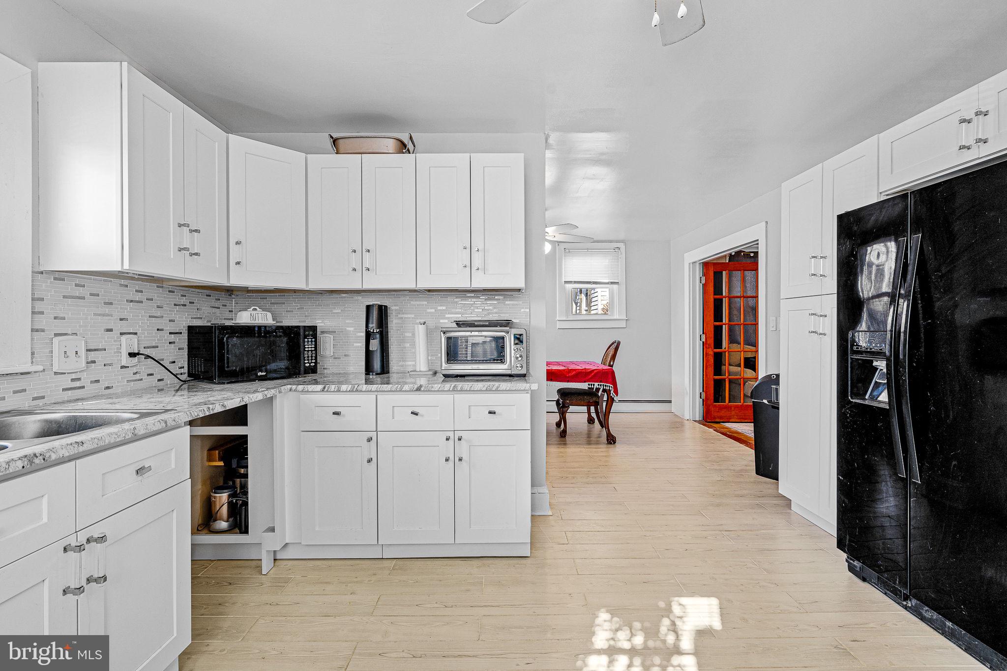 WALTHERSON - Residential