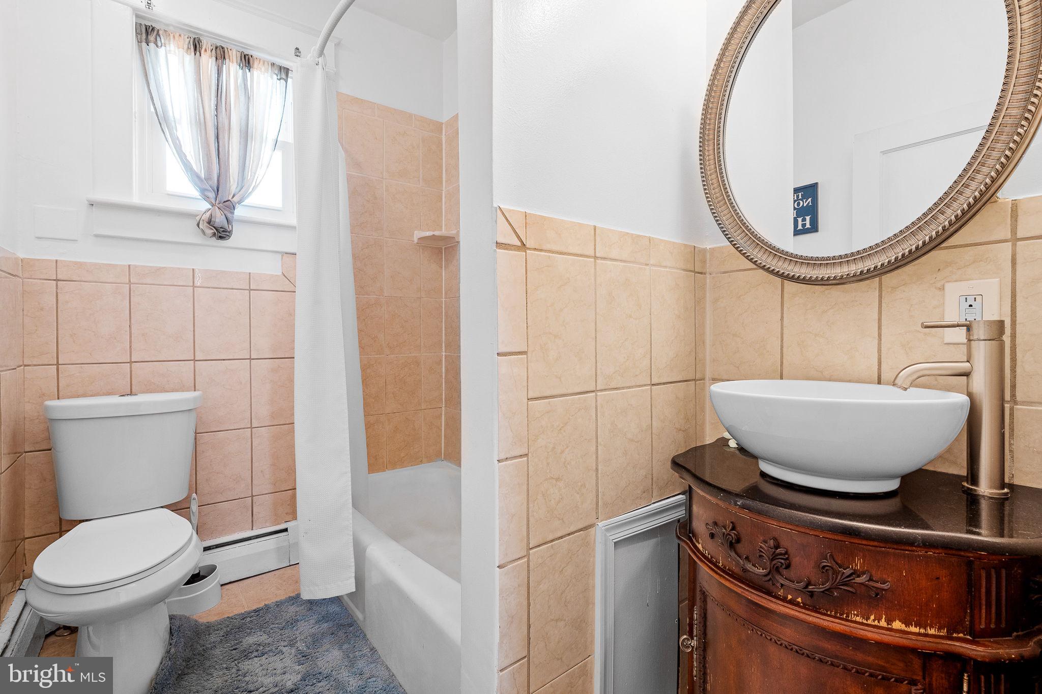 WALTHERSON - Residential