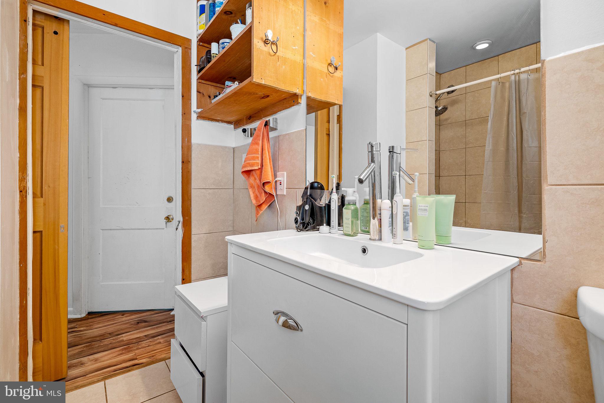 WALTHERSON - Residential