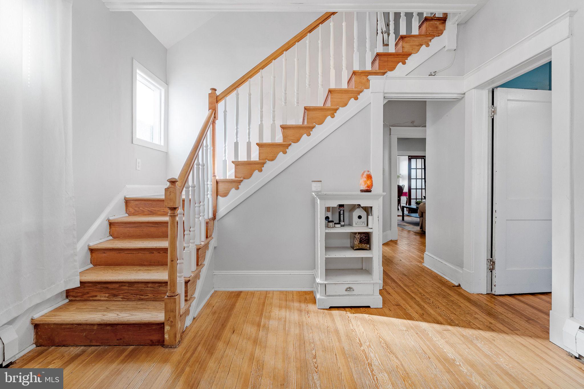 WALTHERSON - Residential