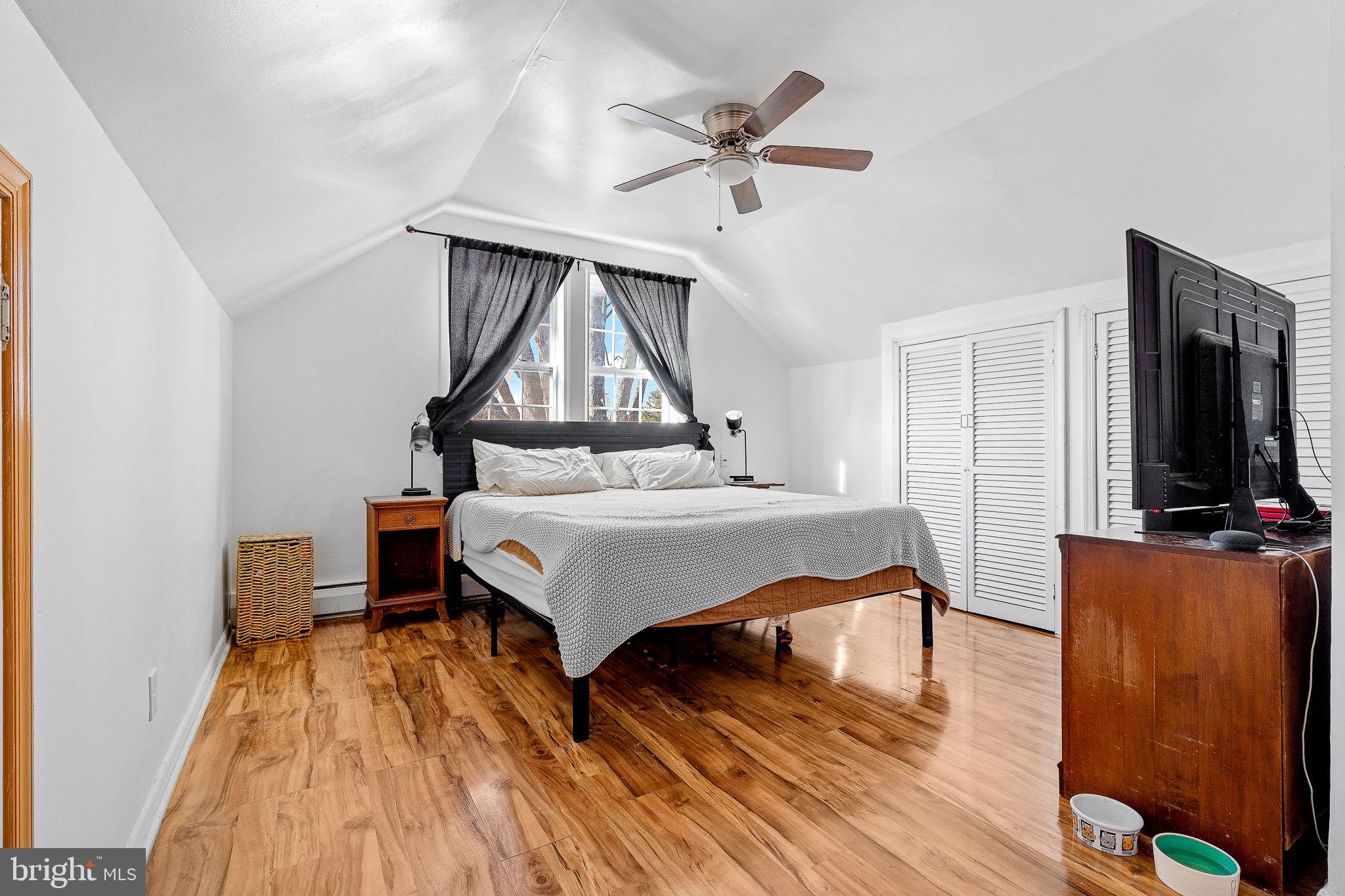 WALTHERSON - Residential