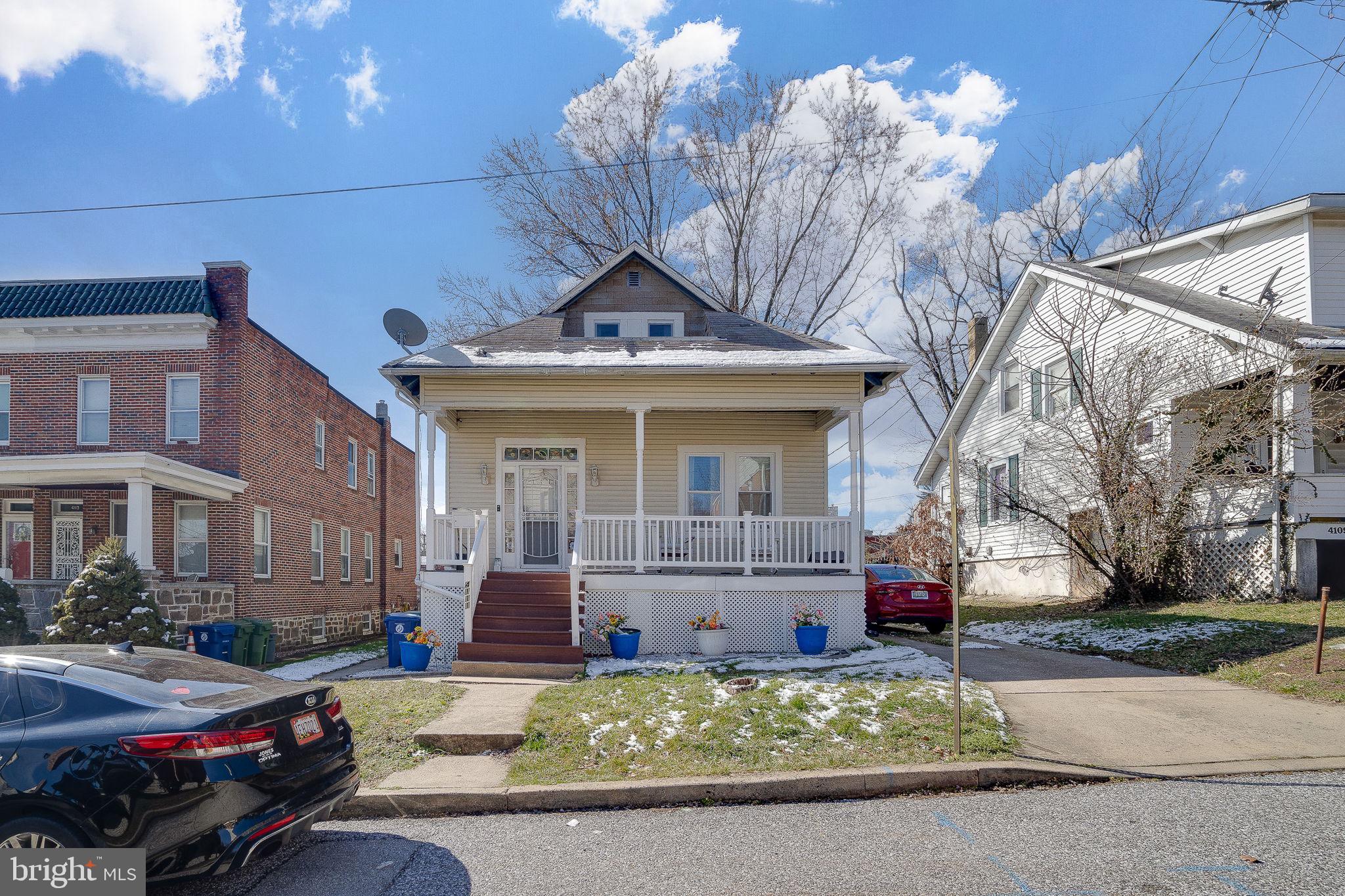 WALTHERSON - Residential