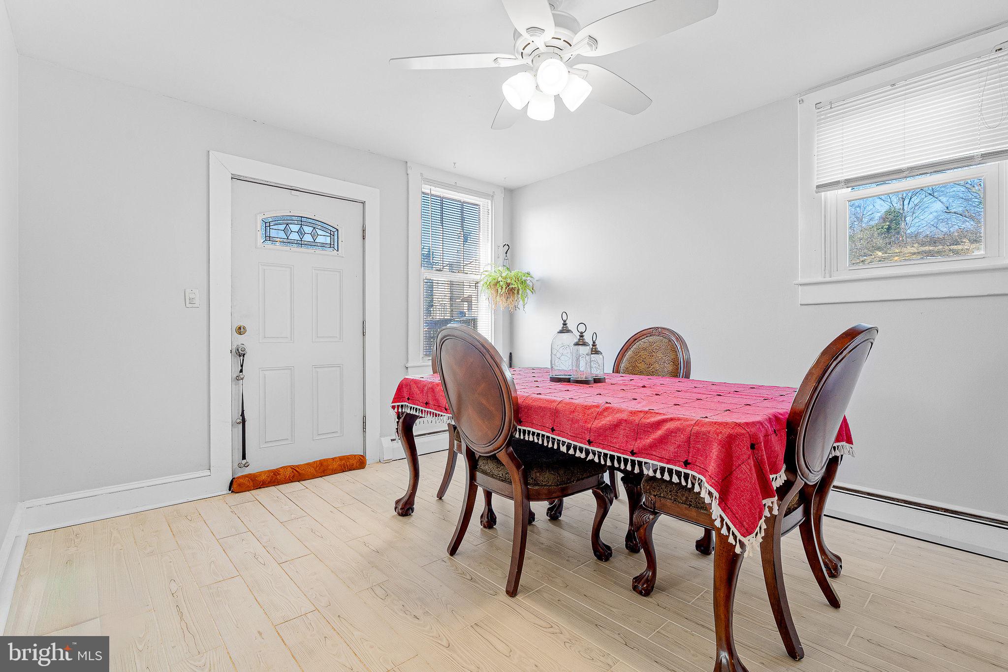 WALTHERSON - Residential