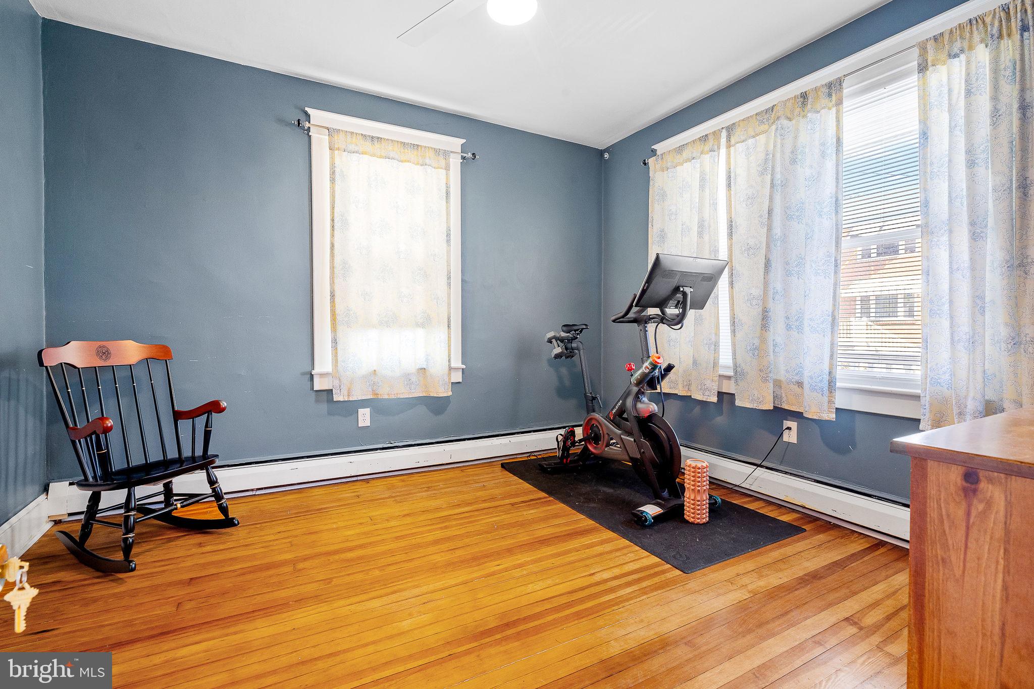 WALTHERSON - Residential