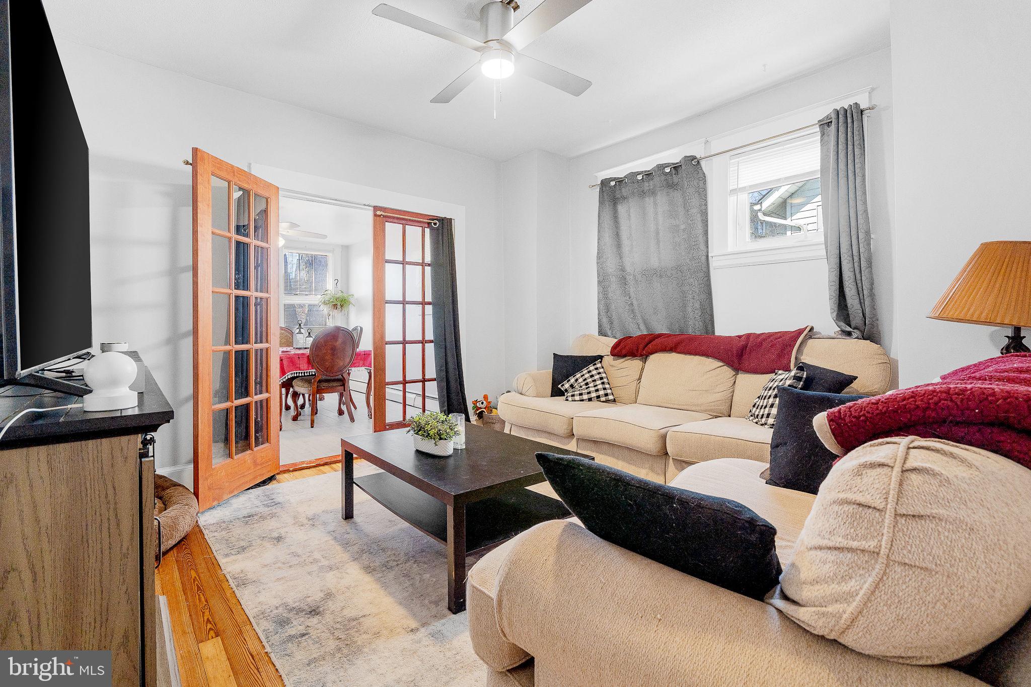 WALTHERSON - Residential