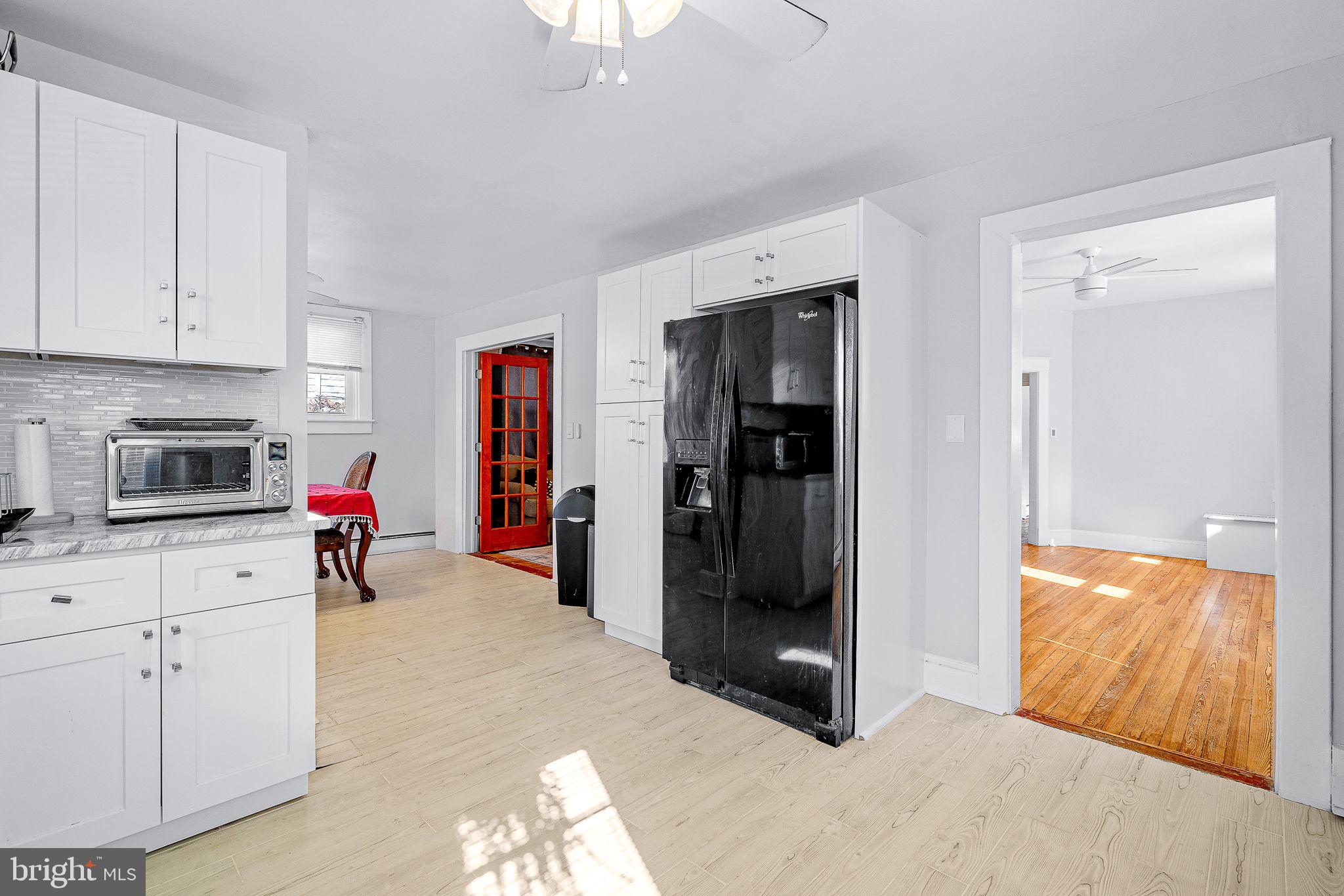 WALTHERSON - Residential