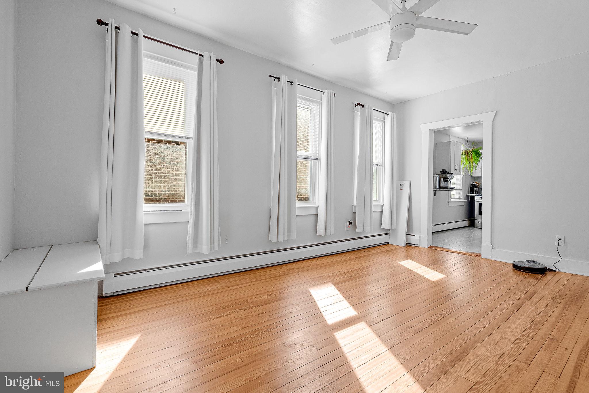 WALTHERSON - Residential