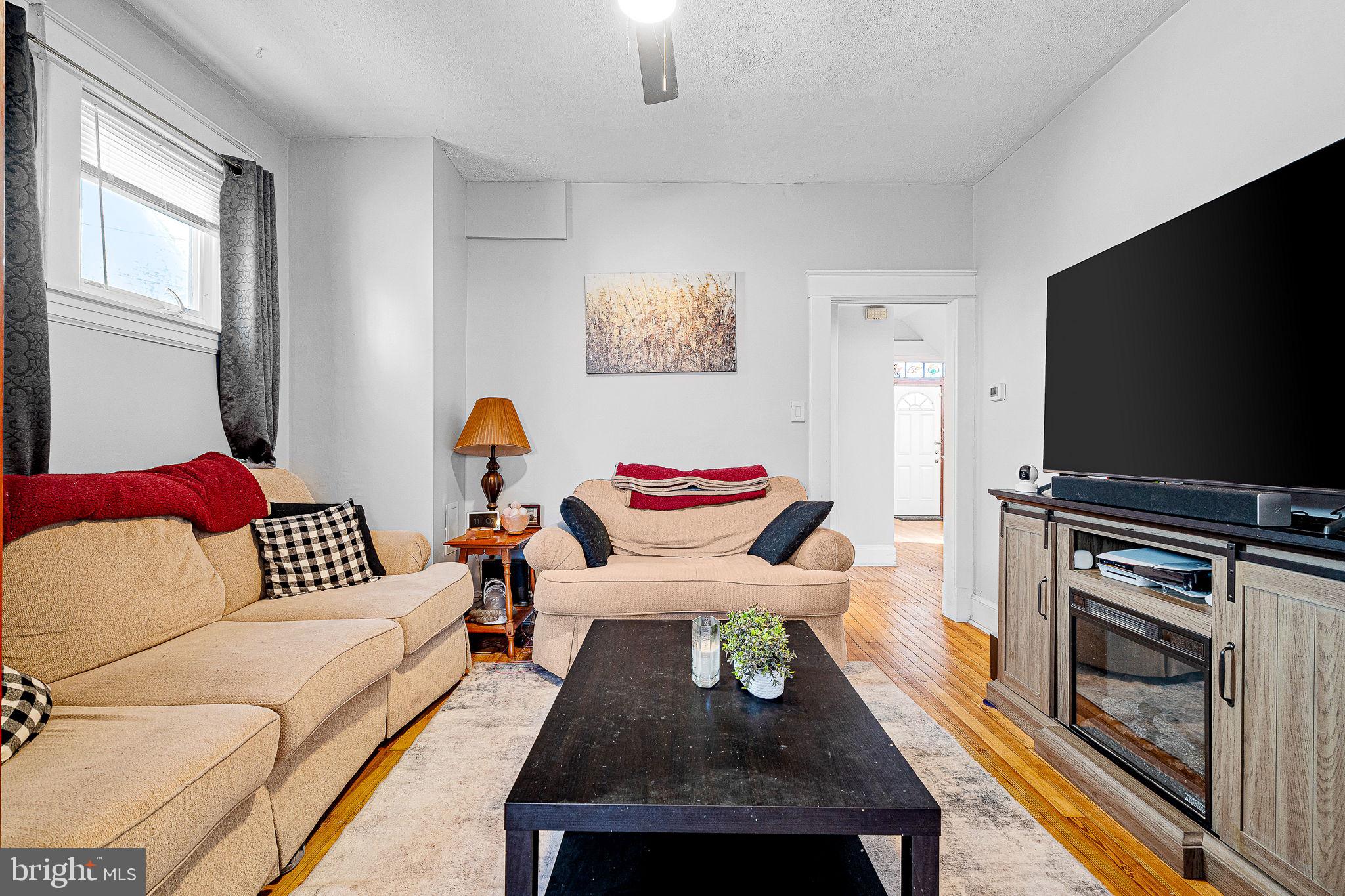 WALTHERSON - Residential