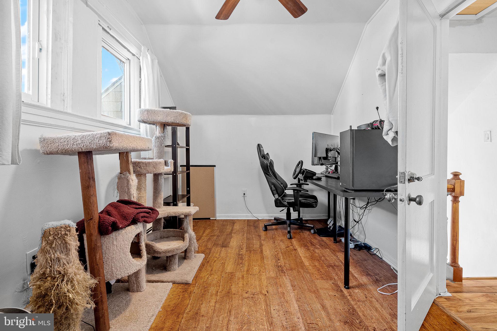 WALTHERSON - Residential