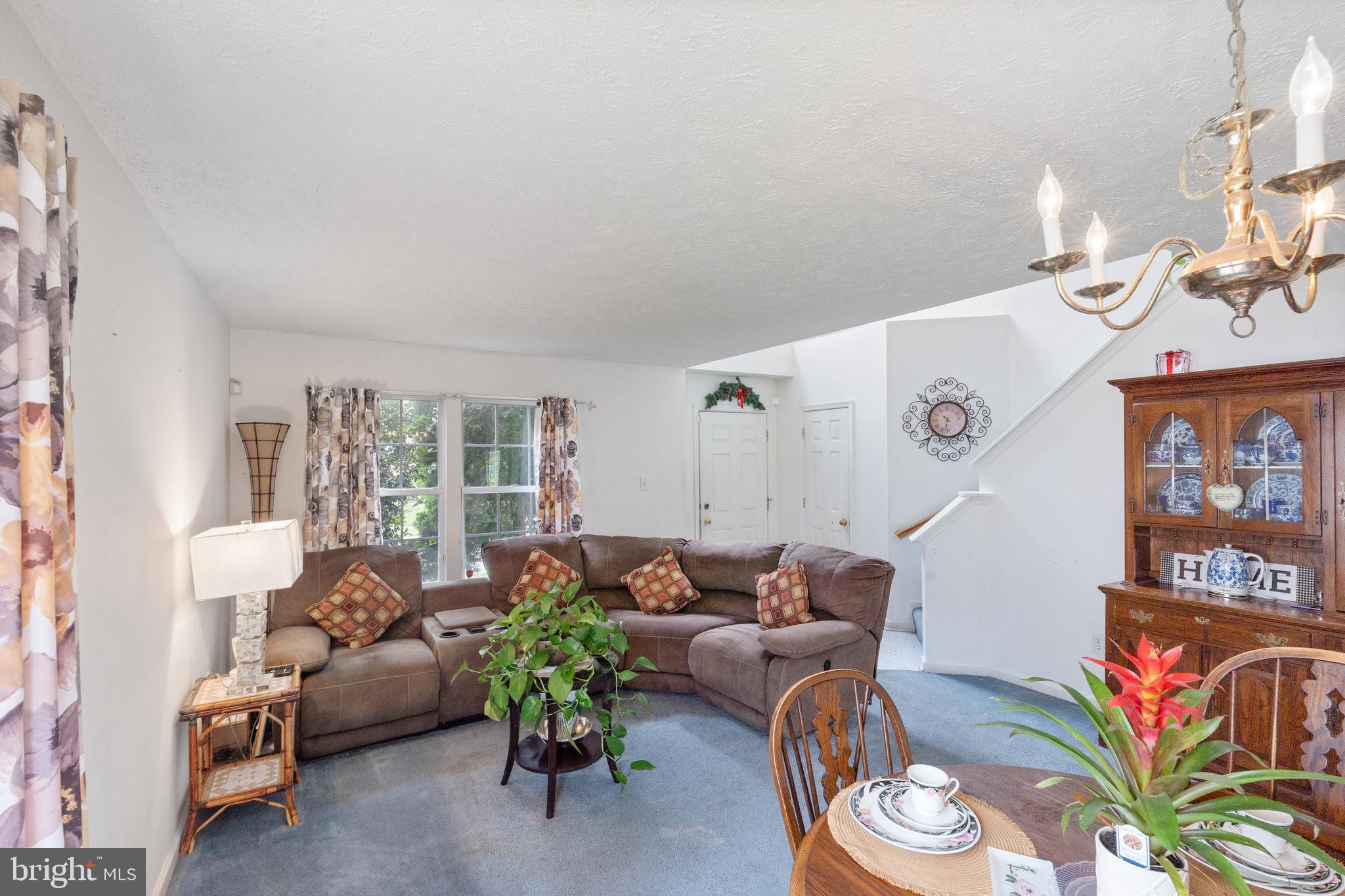 CLAYBROOKE - Residential