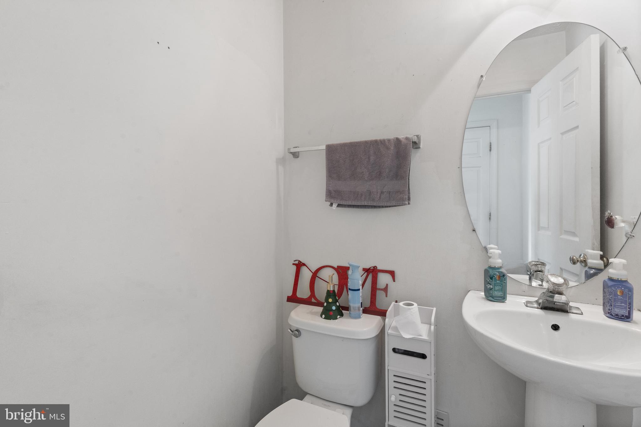 CLAYBROOKE - Residential