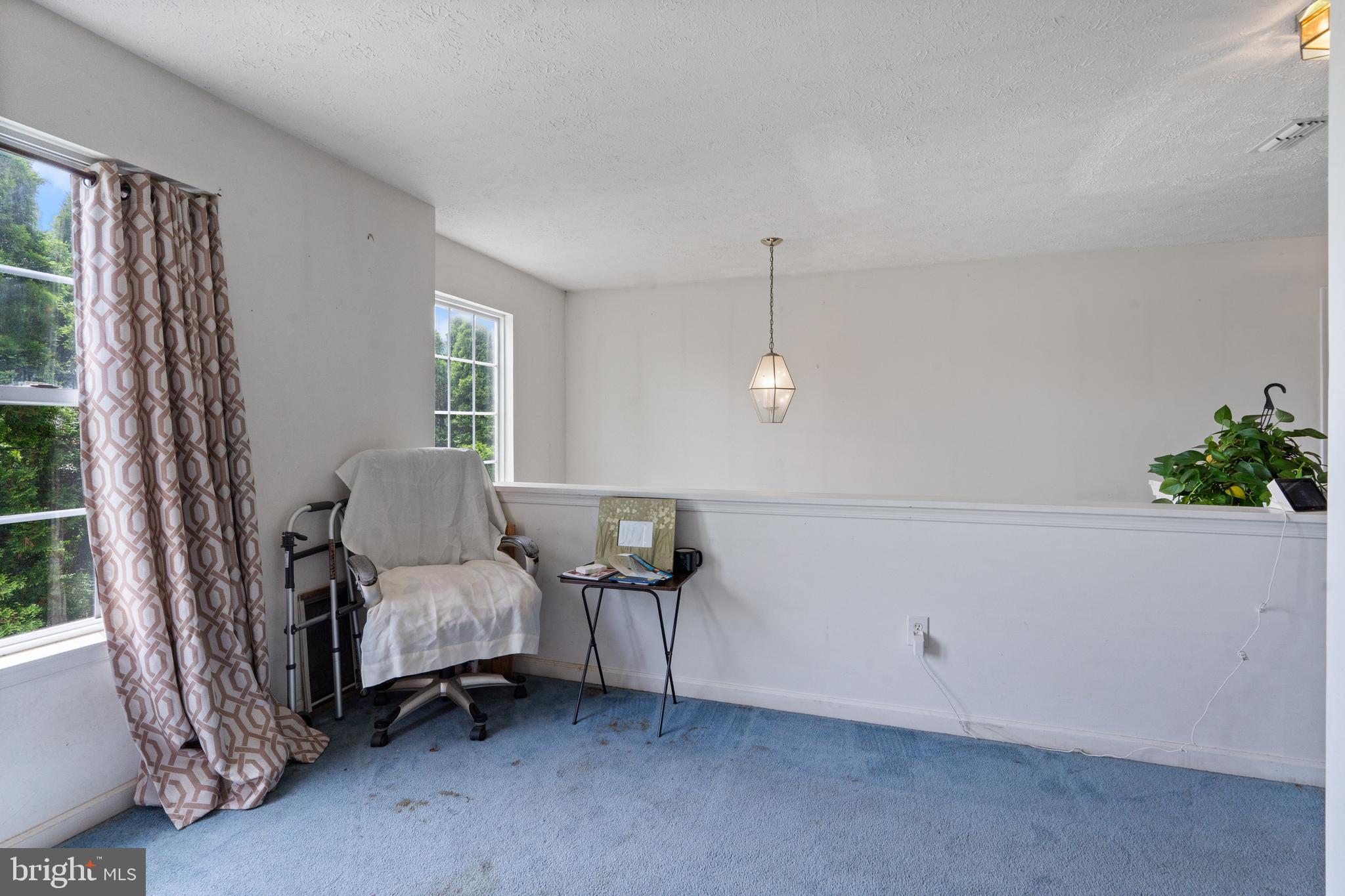 CLAYBROOKE - Residential