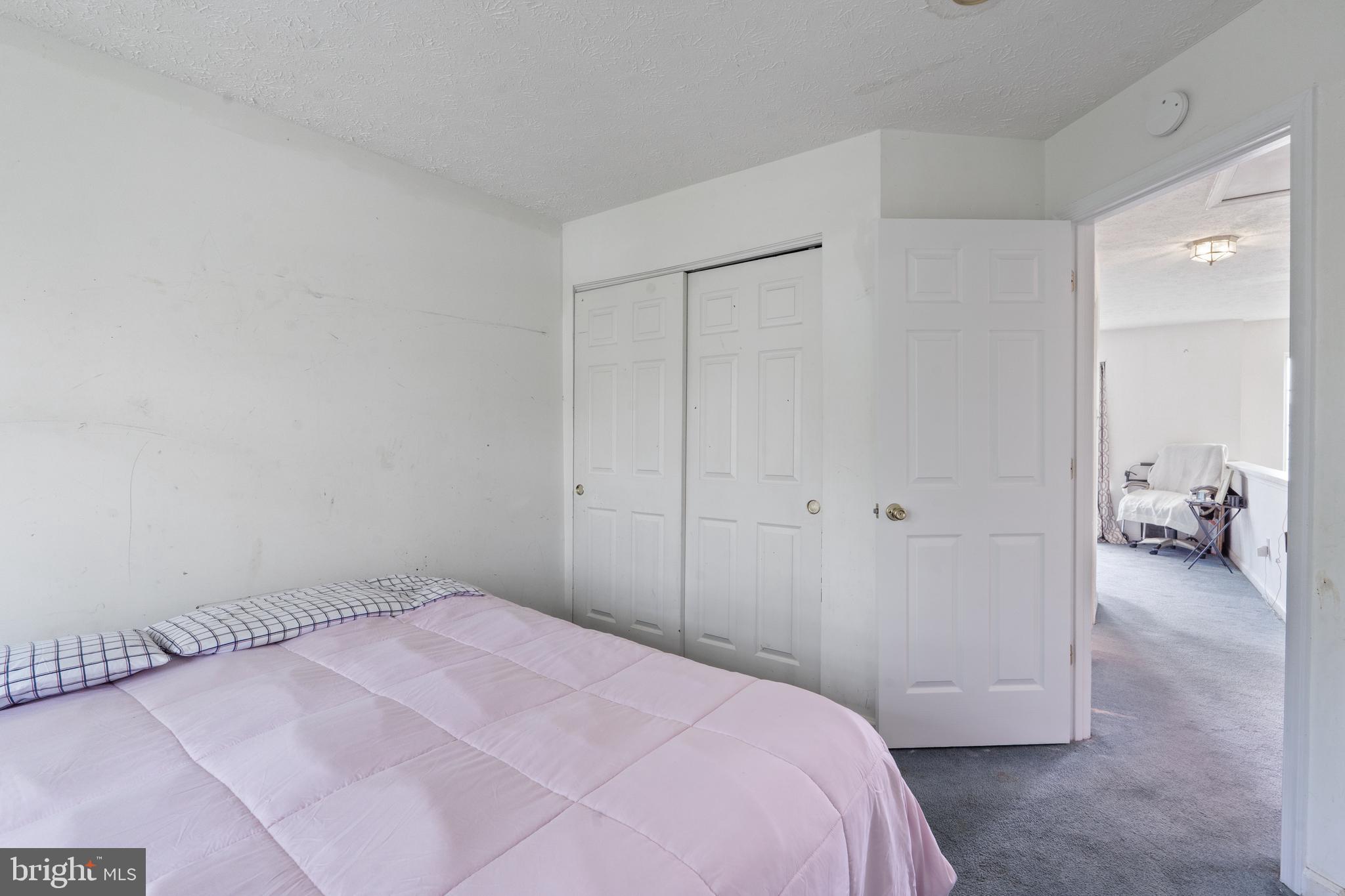 CLAYBROOKE - Residential