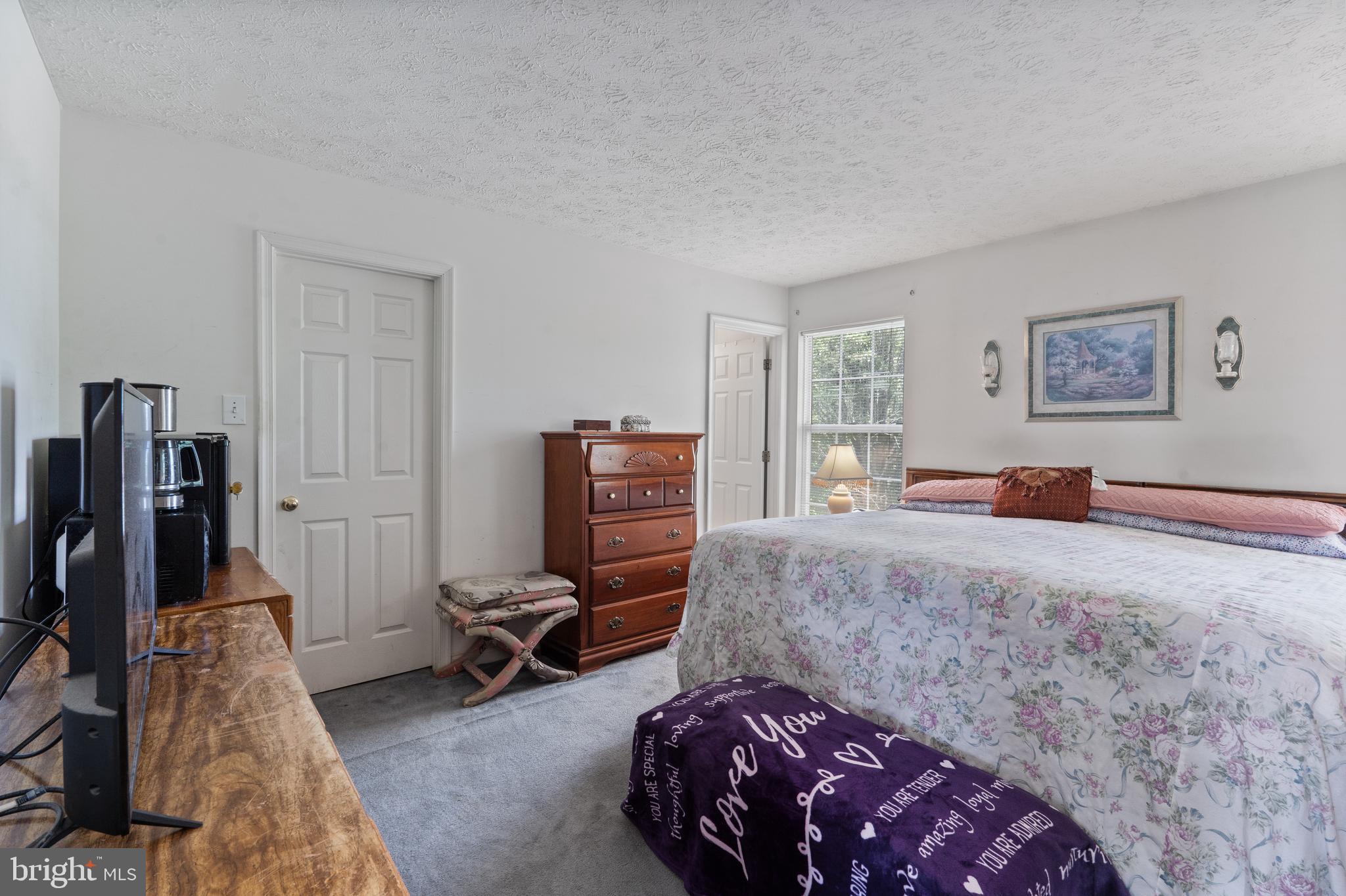 CLAYBROOKE - Residential