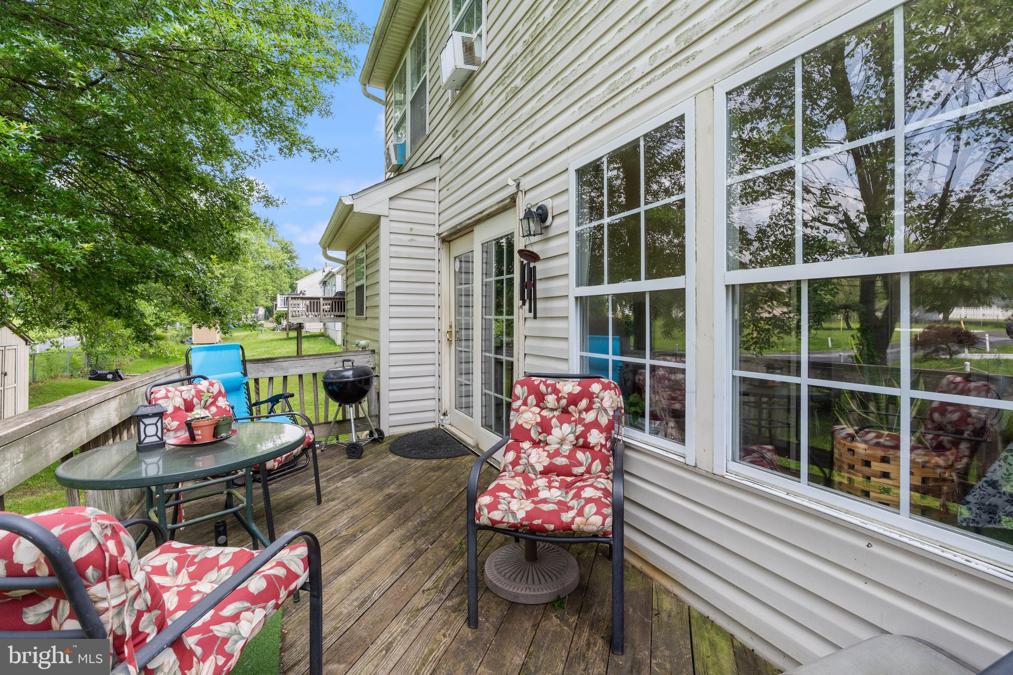 CLAYBROOKE - Residential