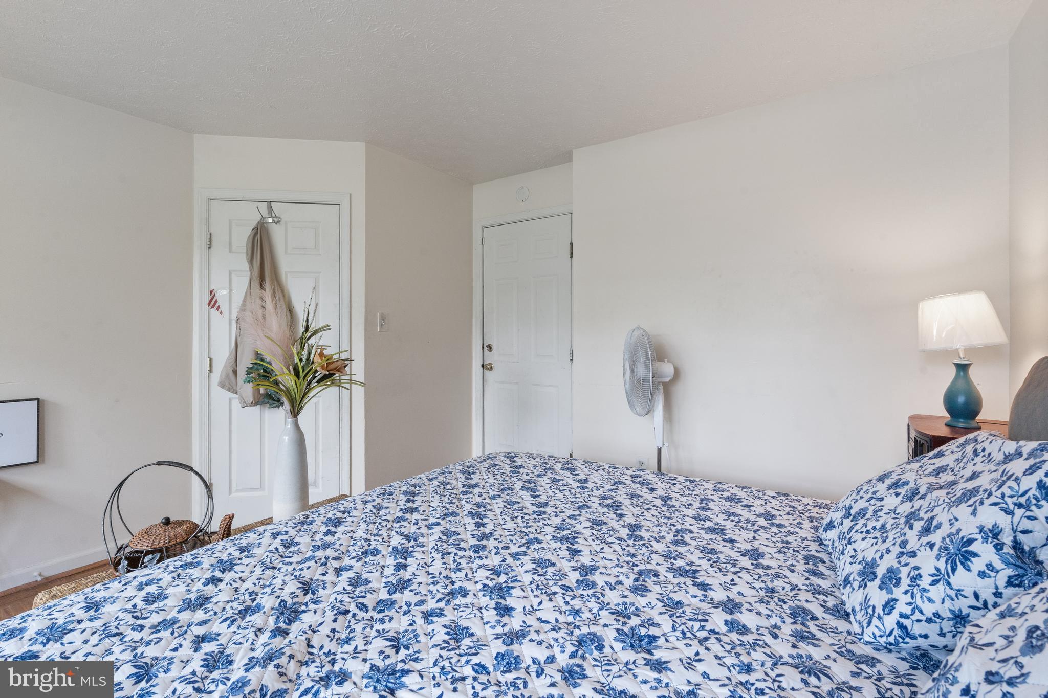 CLAYBROOKE - Residential