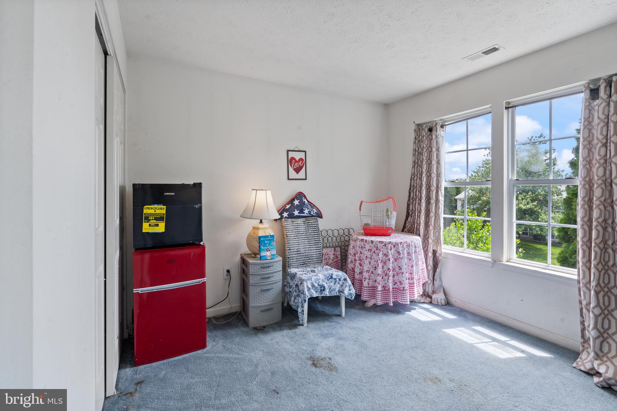 CLAYBROOKE - Residential