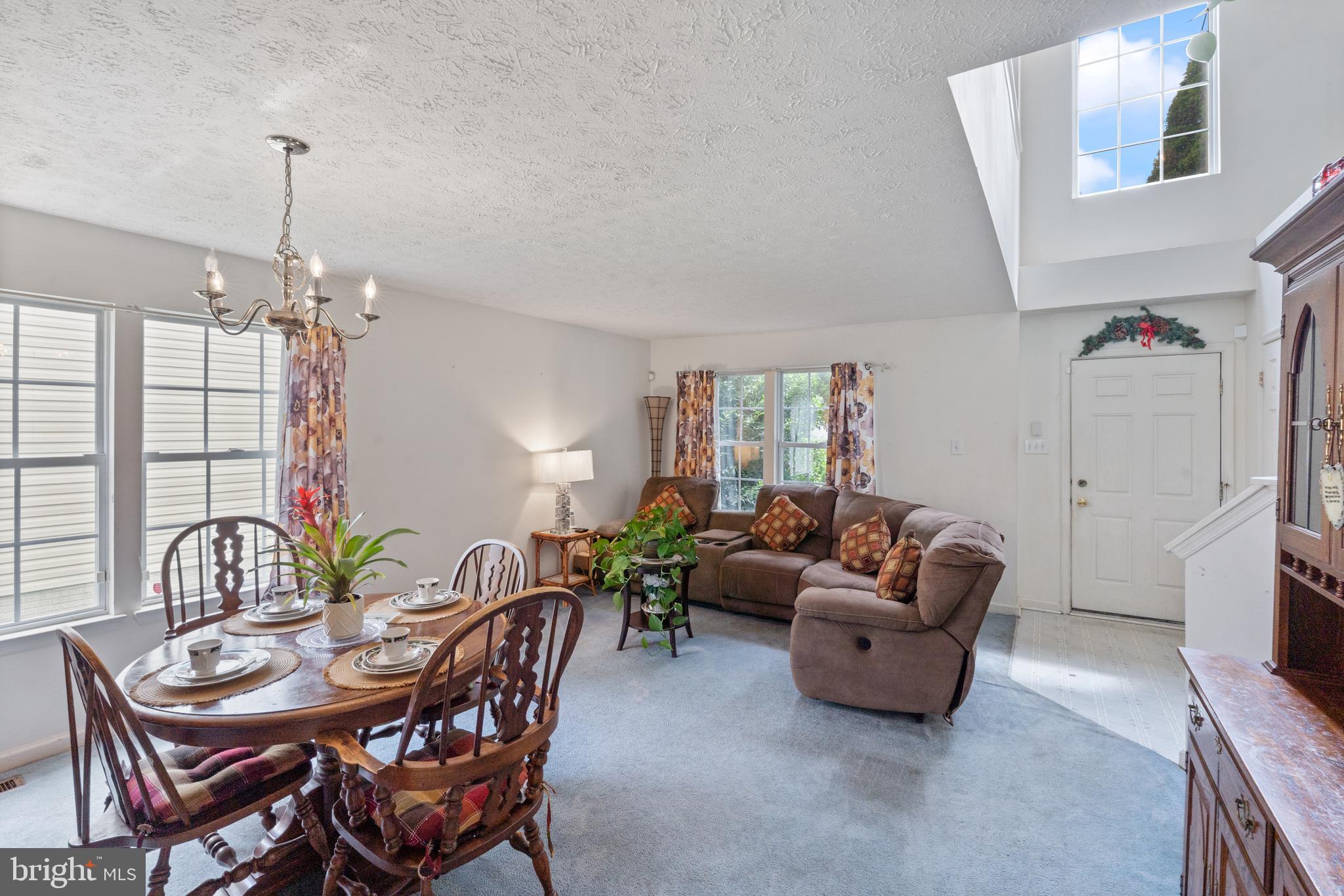 7522 HAYSTACK DRIVE
