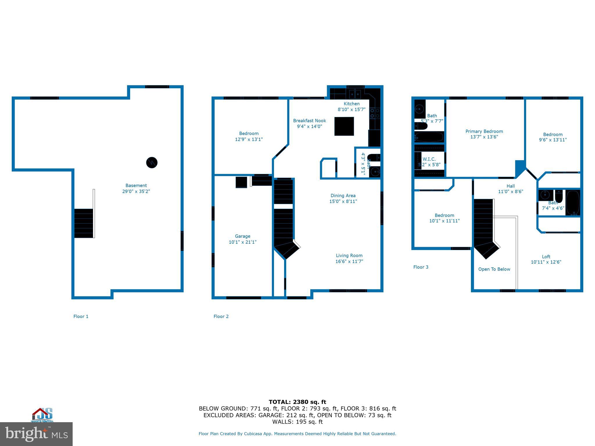 CLAYBROOKE - Residential