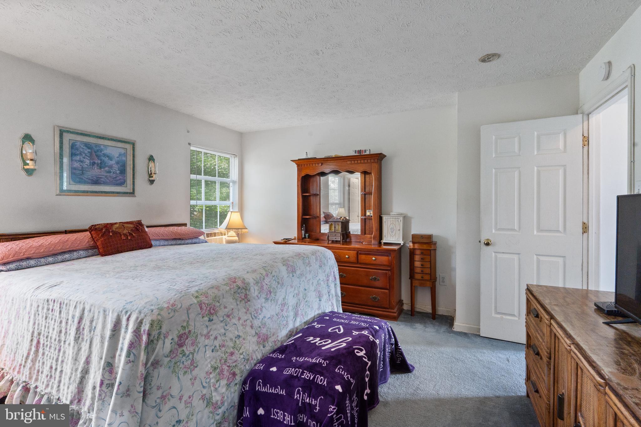 CLAYBROOKE - Residential