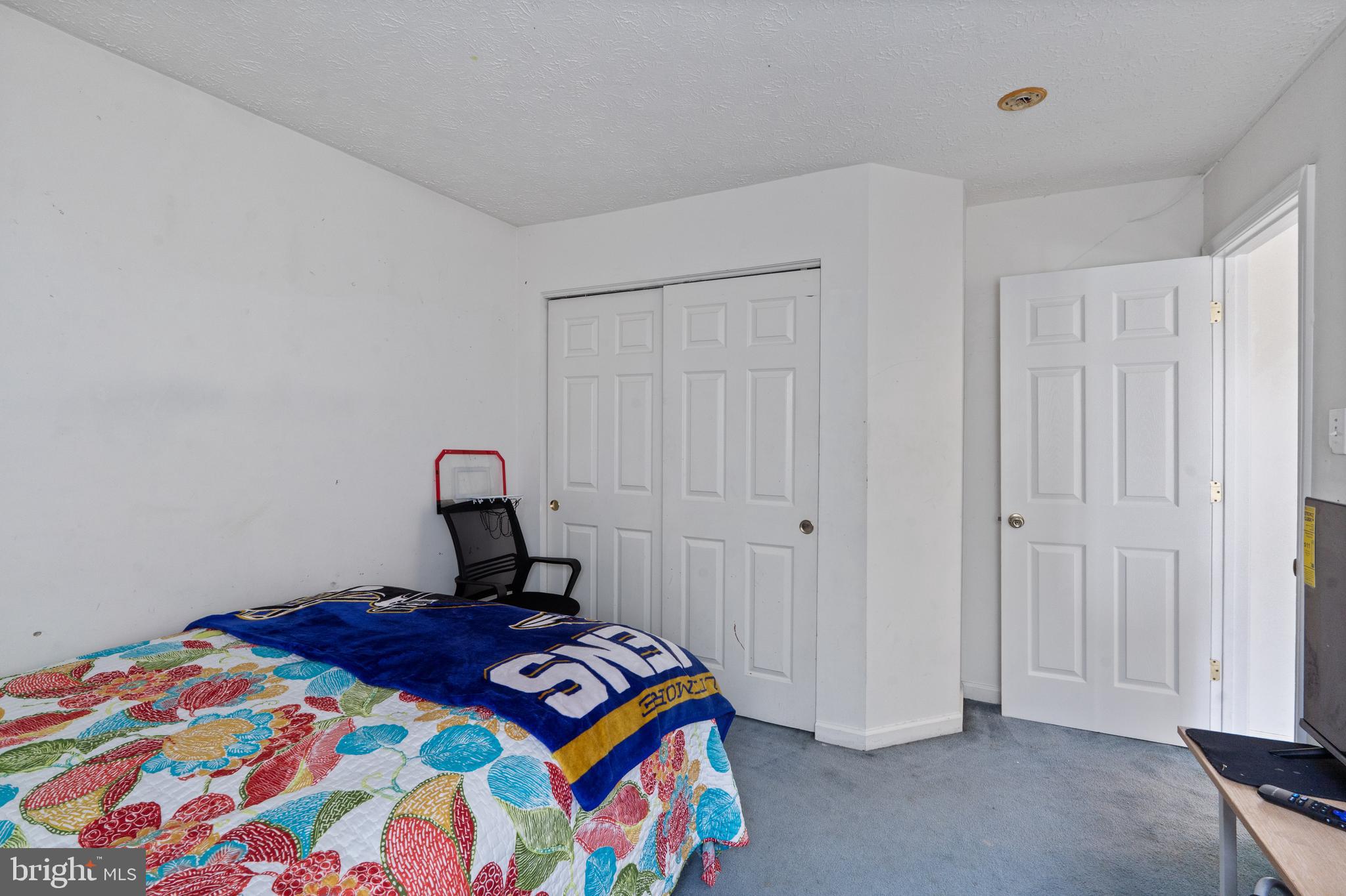 CLAYBROOKE - Residential