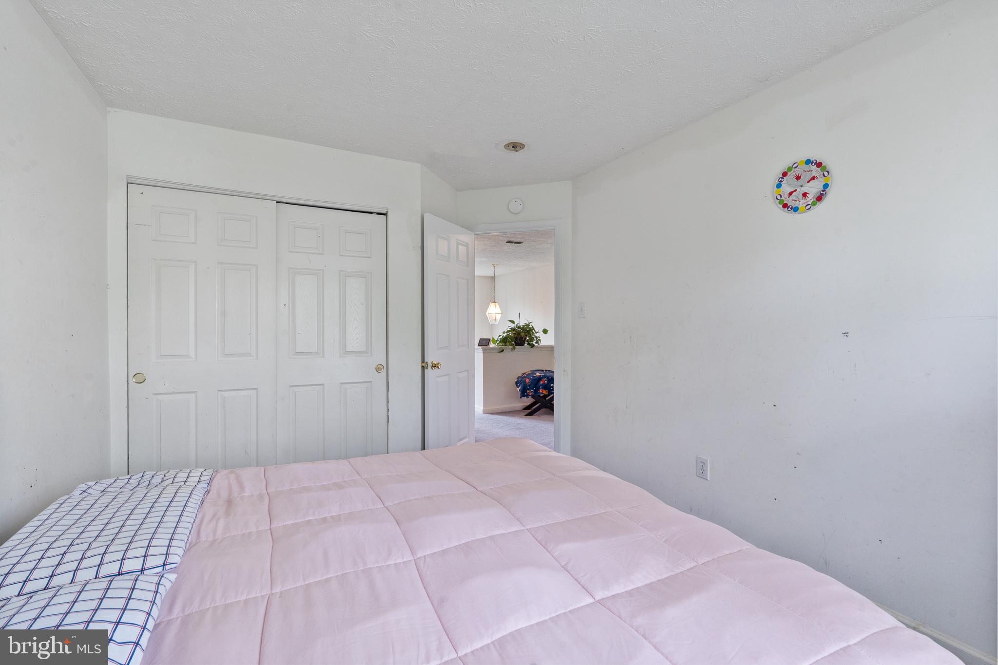 CLAYBROOKE - Residential