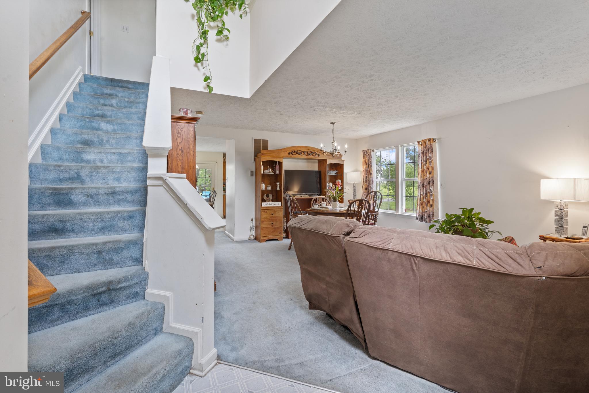 7522 HAYSTACK DRIVE