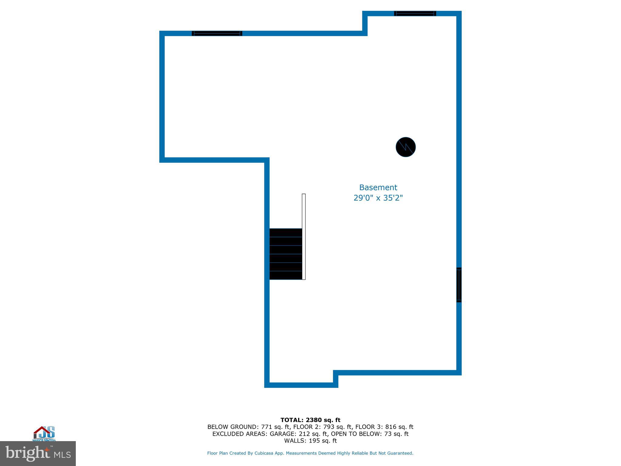 CLAYBROOKE - Residential