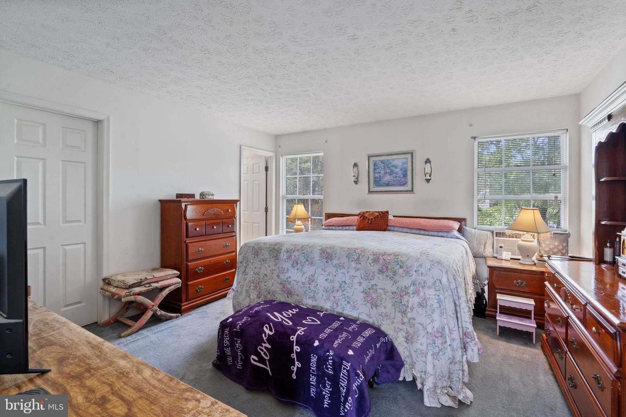 CLAYBROOKE - Residential